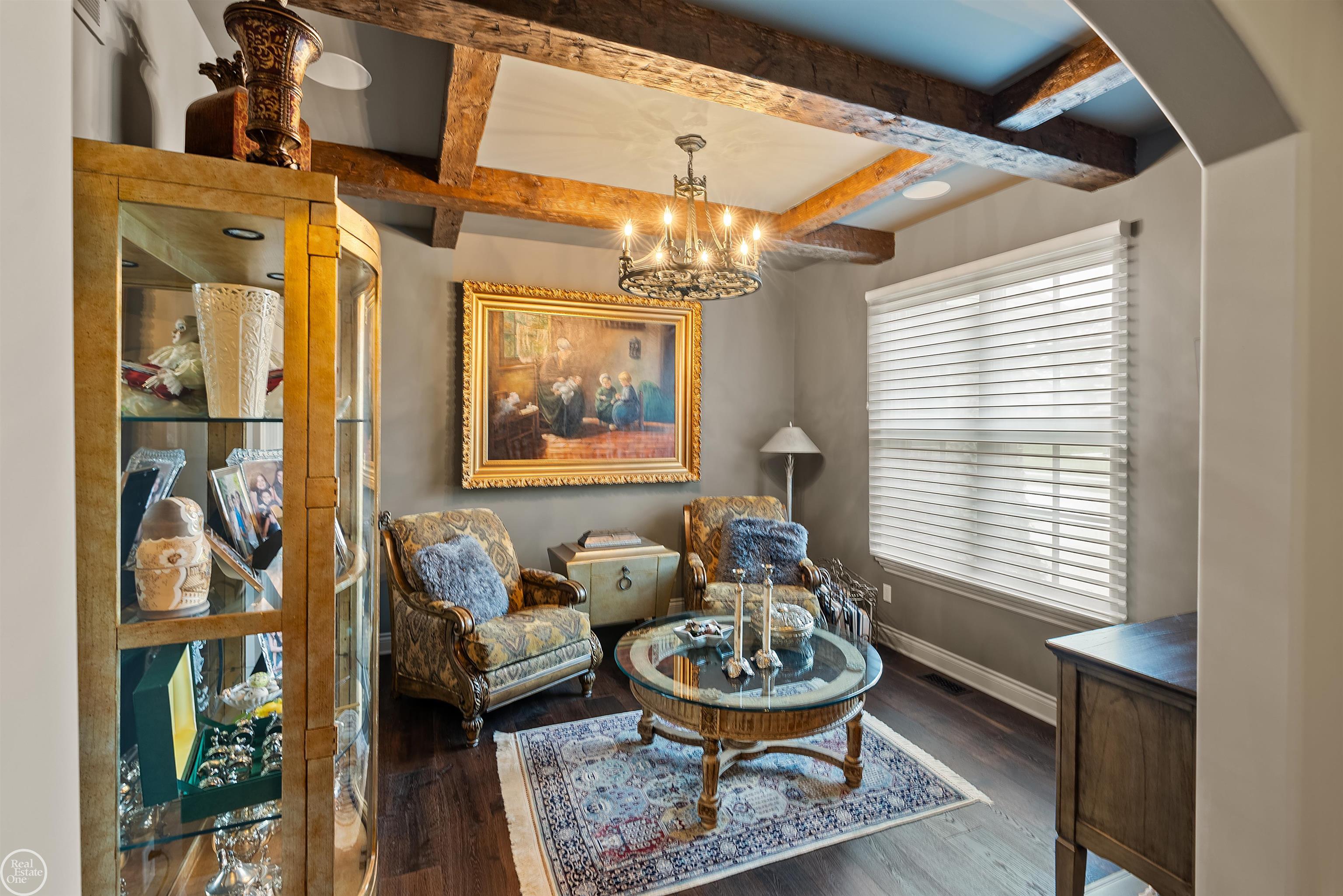 62580 Sawgrass Drive Unit 16 Unit: Unit #16