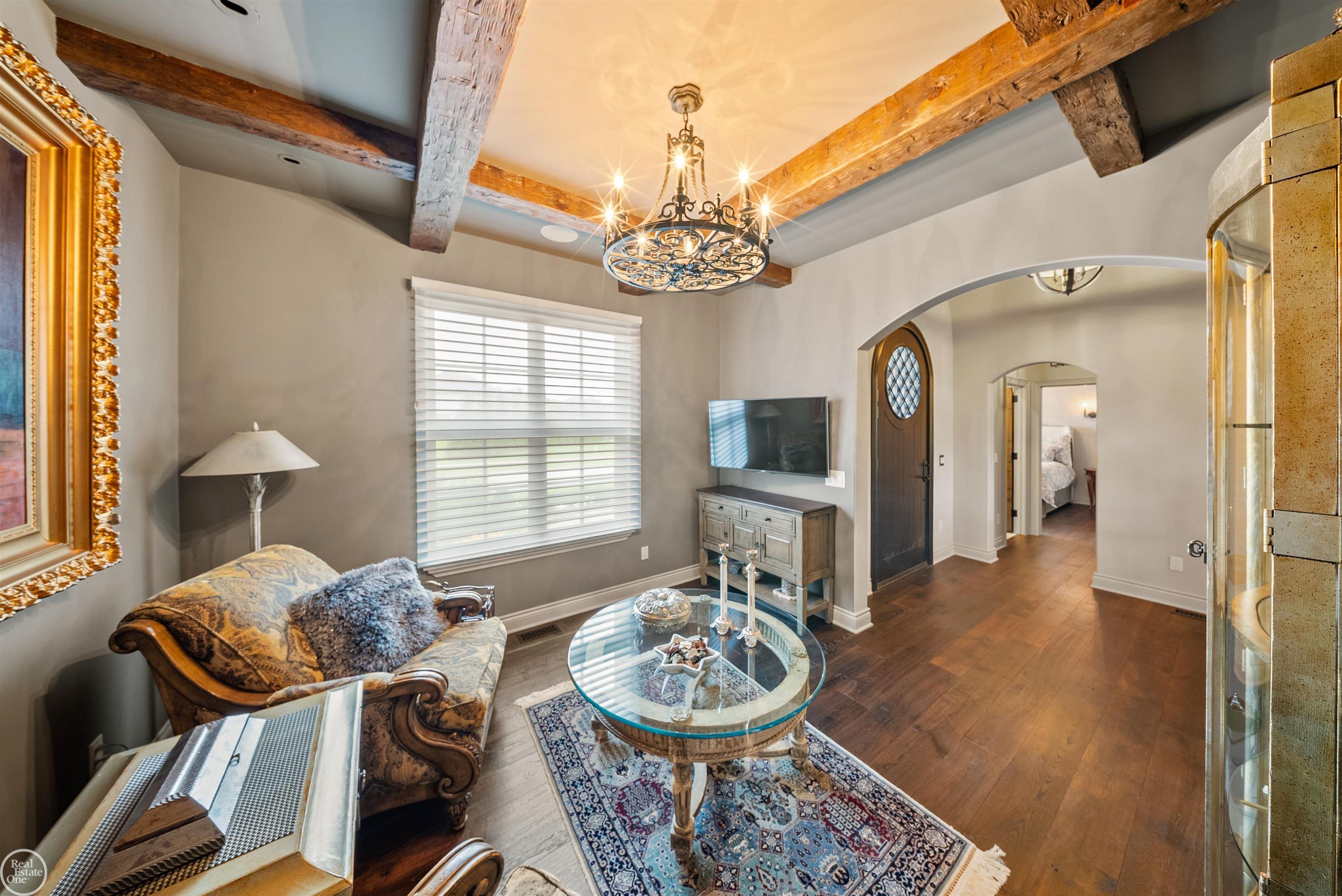 62580 Sawgrass Drive Unit 16 Unit: Unit #16