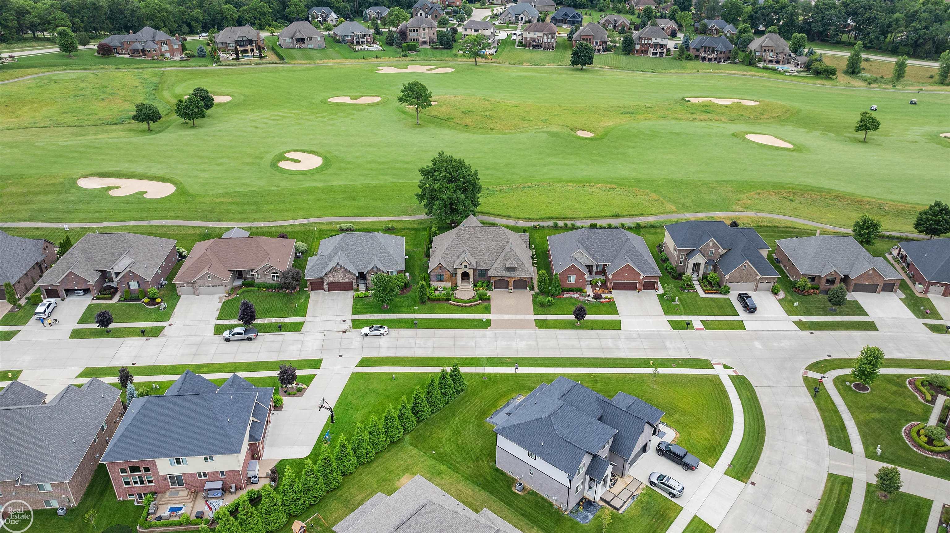 62580 Sawgrass Drive Unit 16 Unit: Unit #16