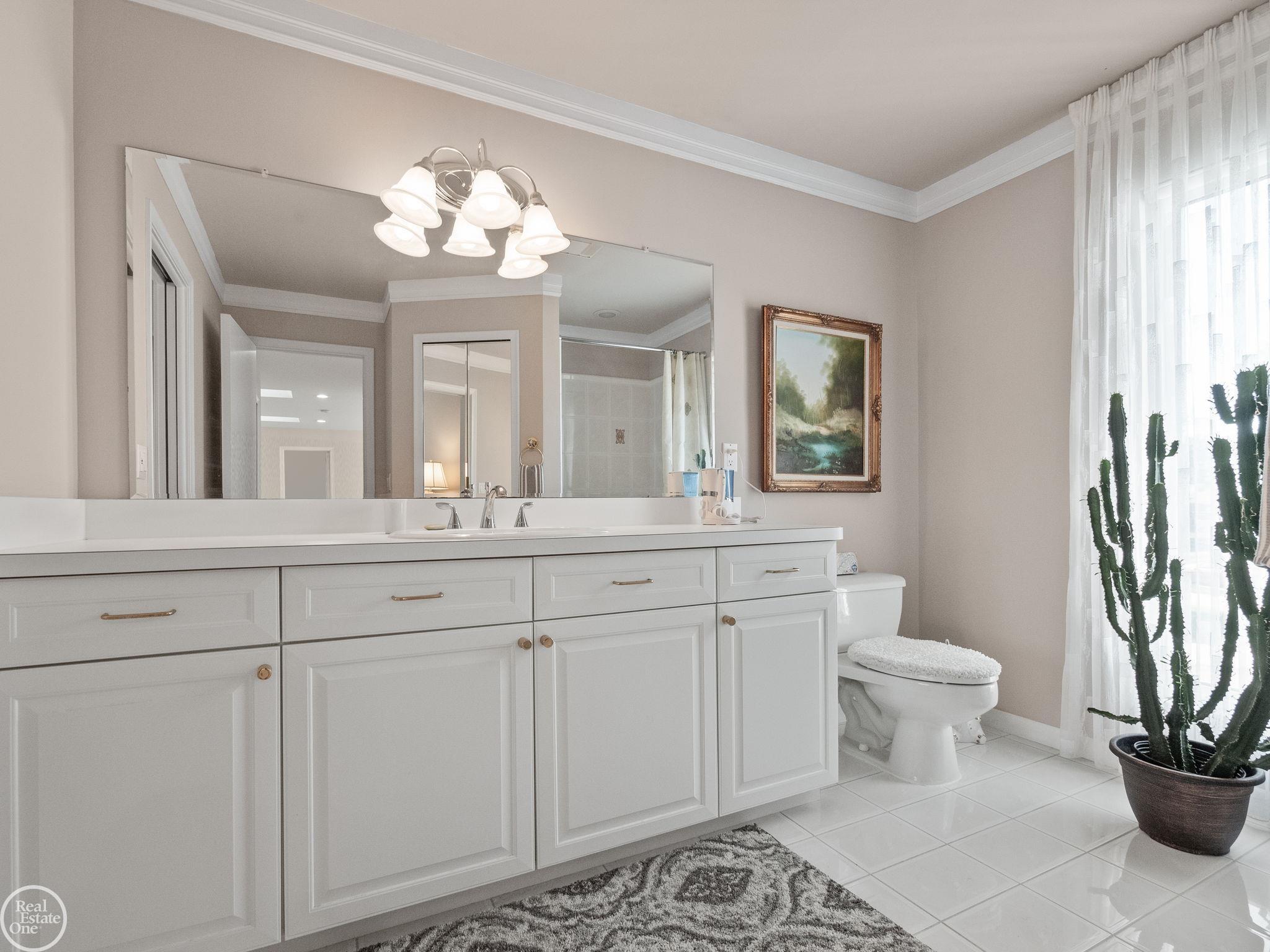 61555 Country Lane