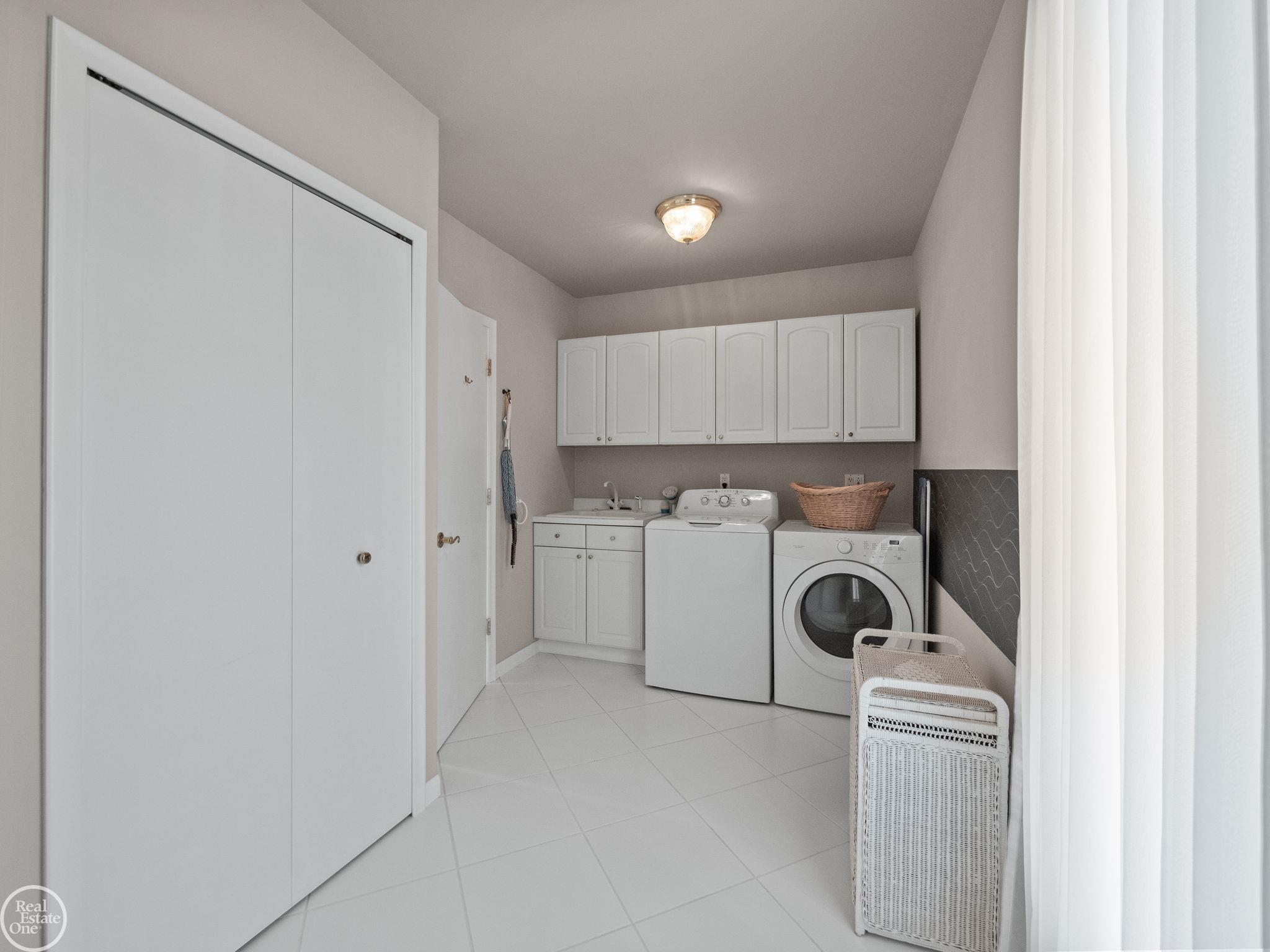 61555 Country Lane