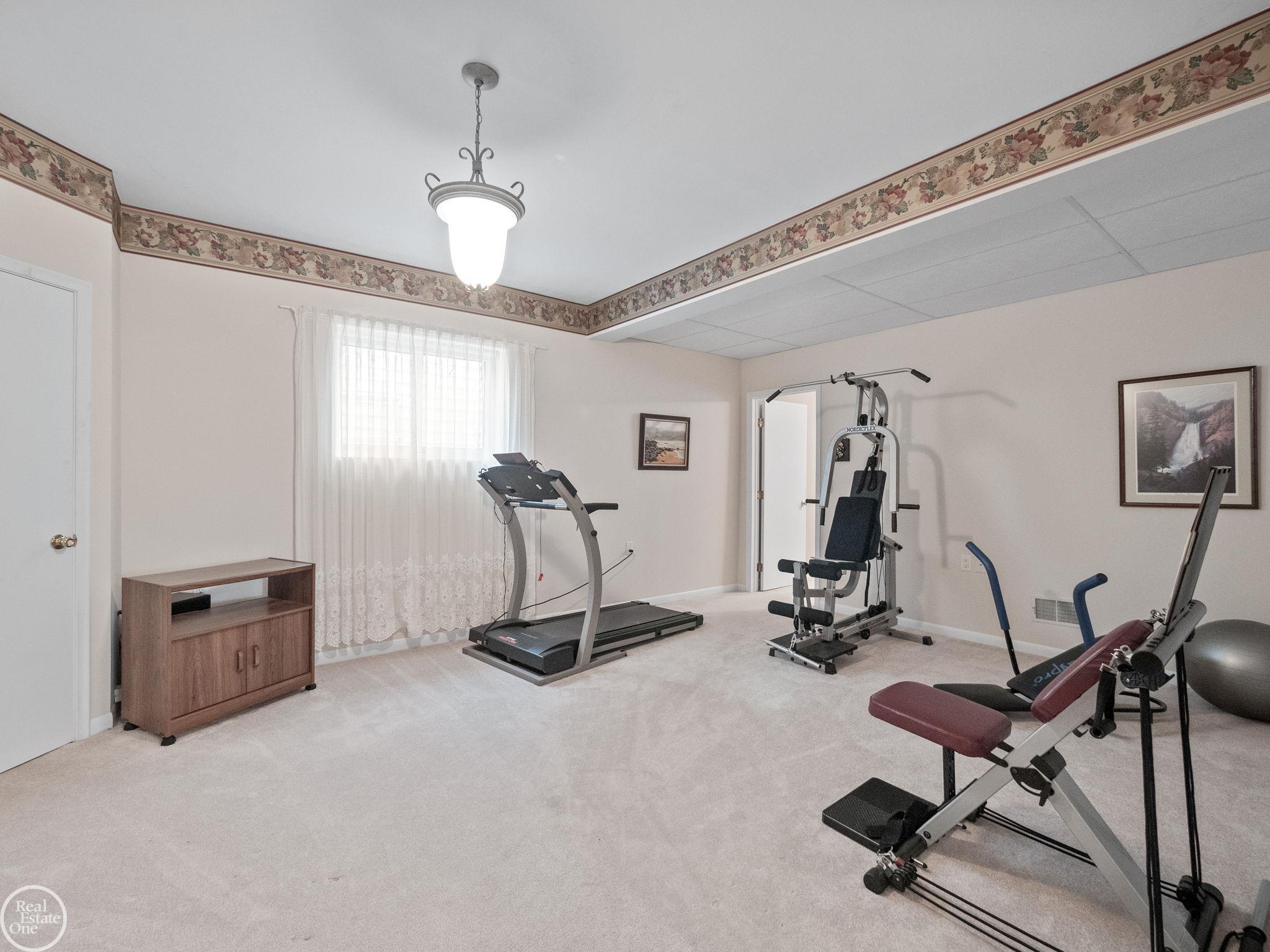 61555 Country Lane