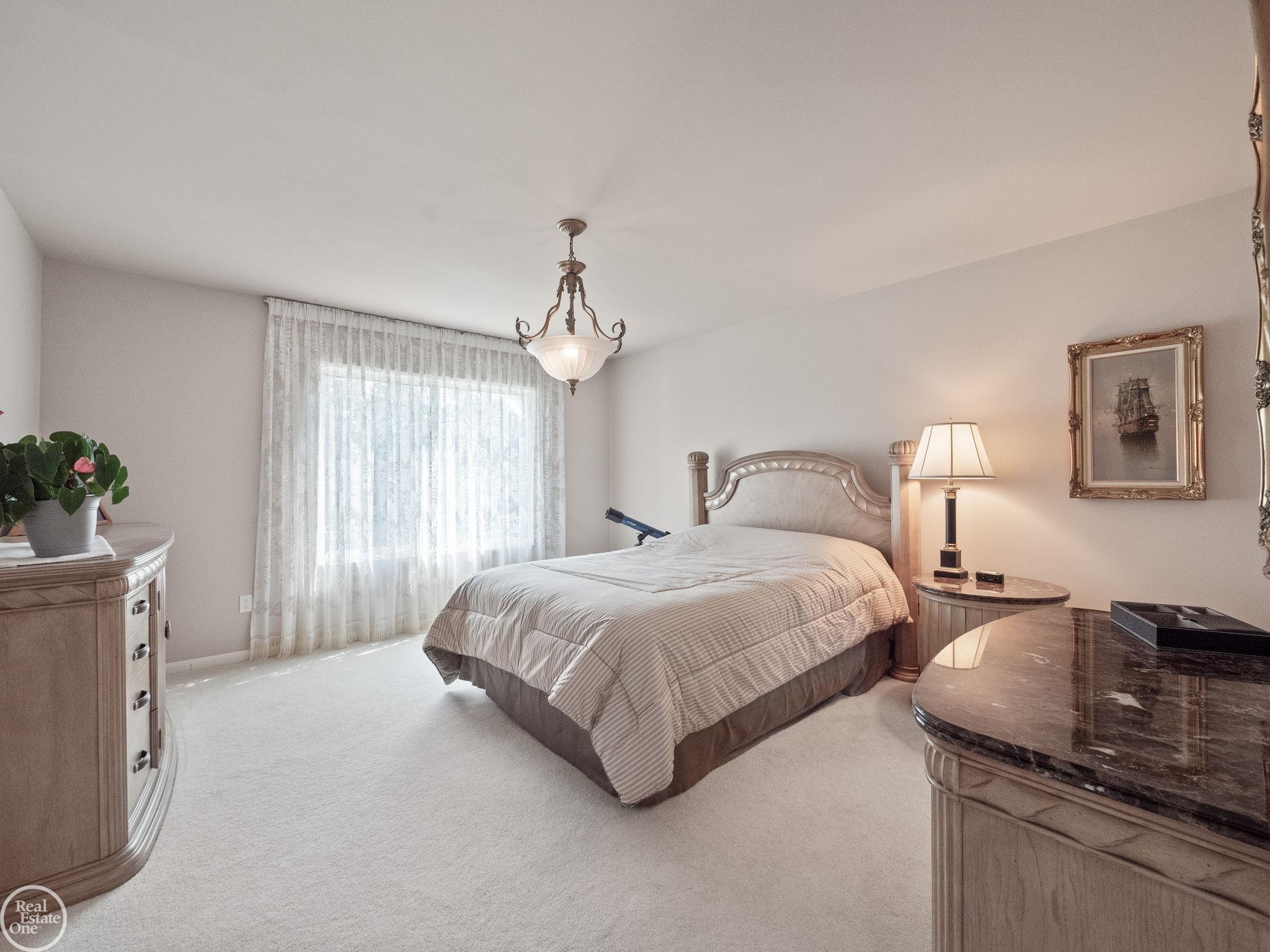 61555 Country Lane