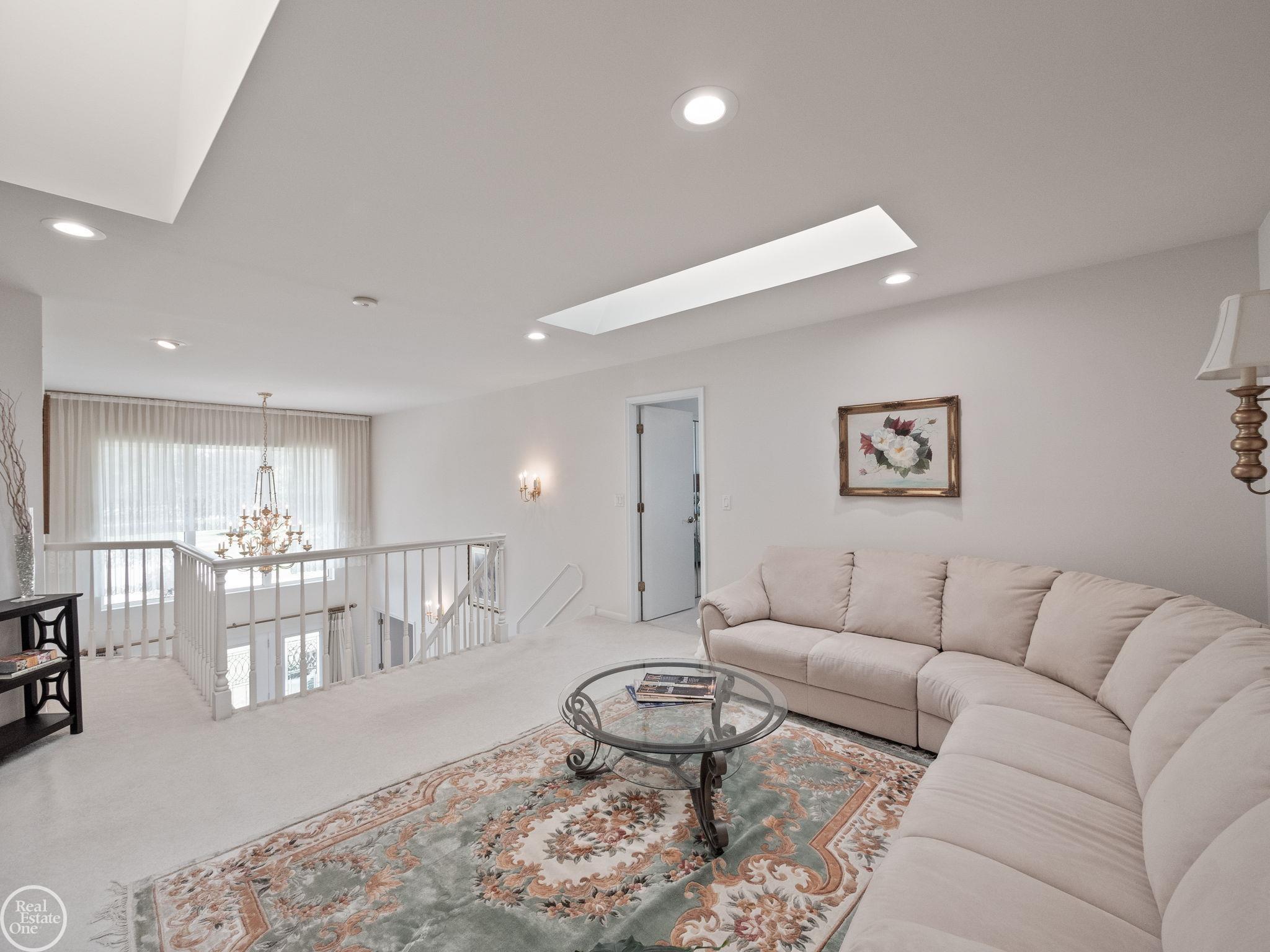 61555 Country Lane