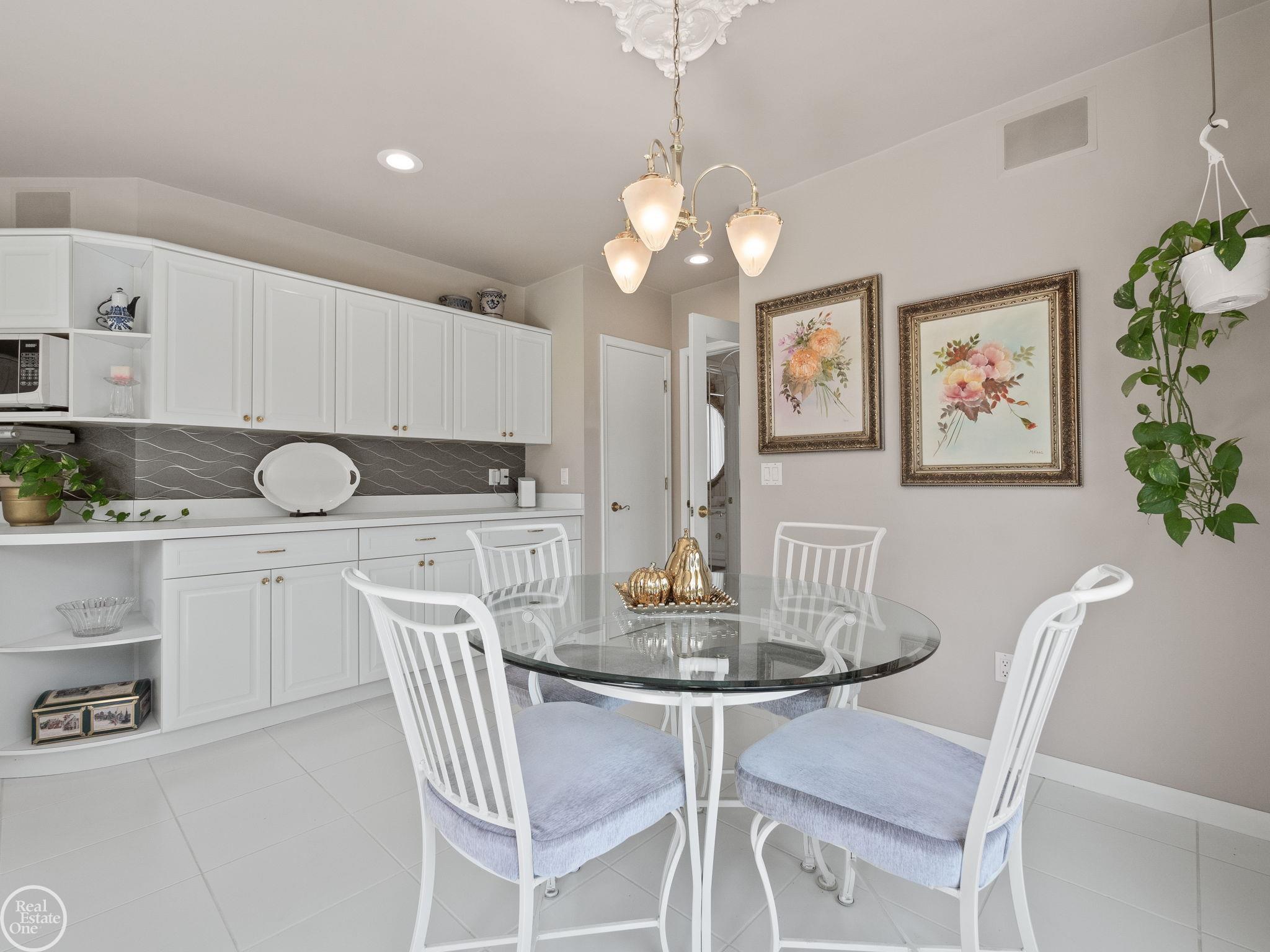 61555 Country Lane