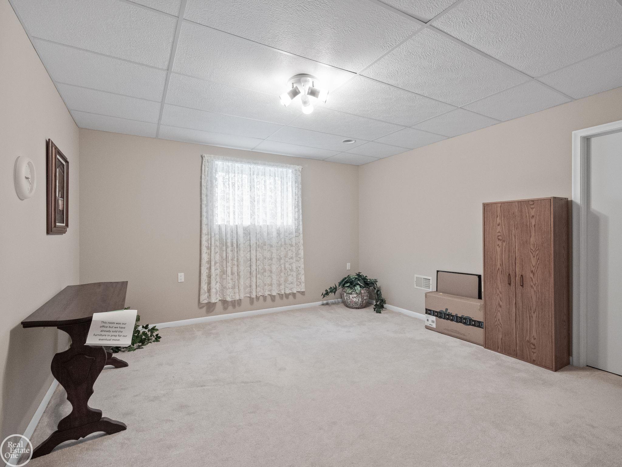 61555 Country Lane