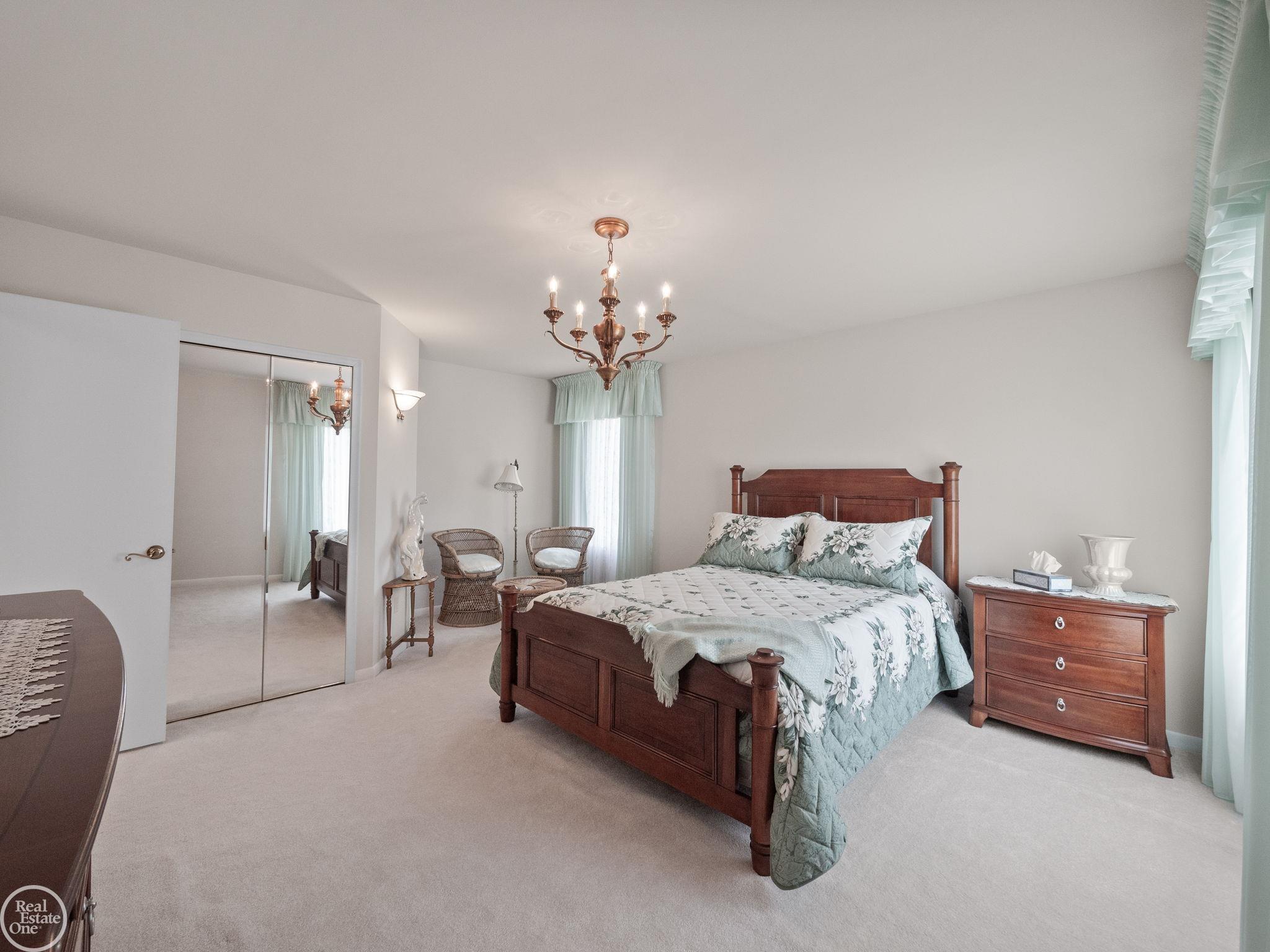 61555 Country Lane