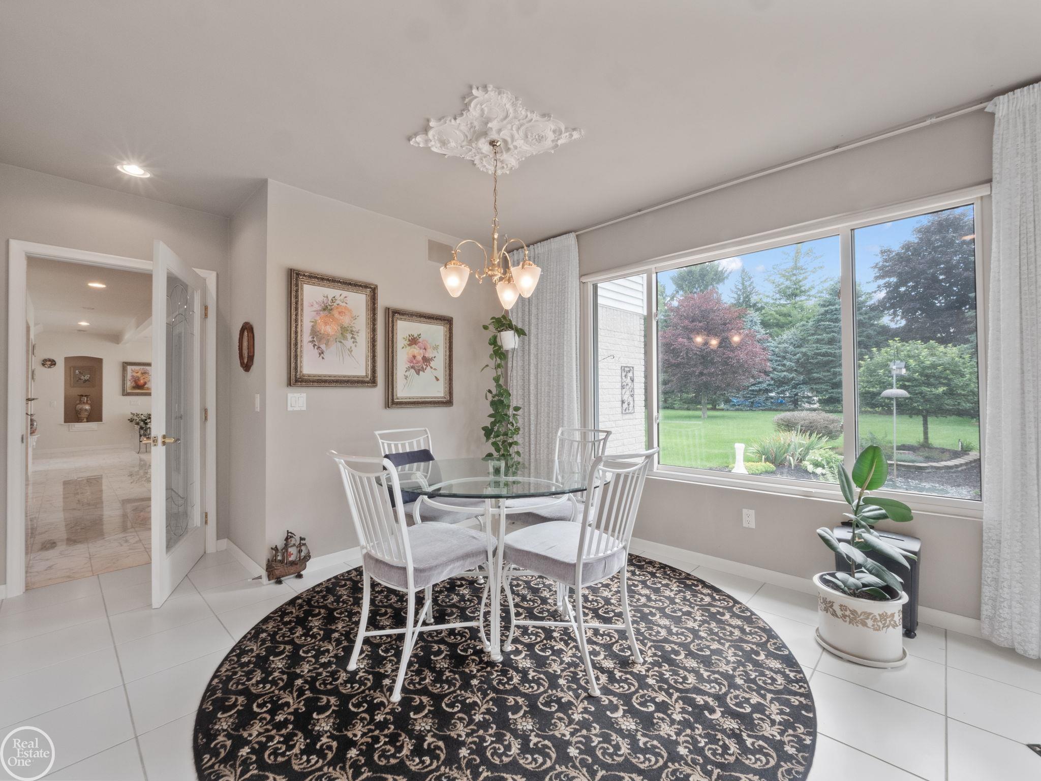 61555 Country Lane