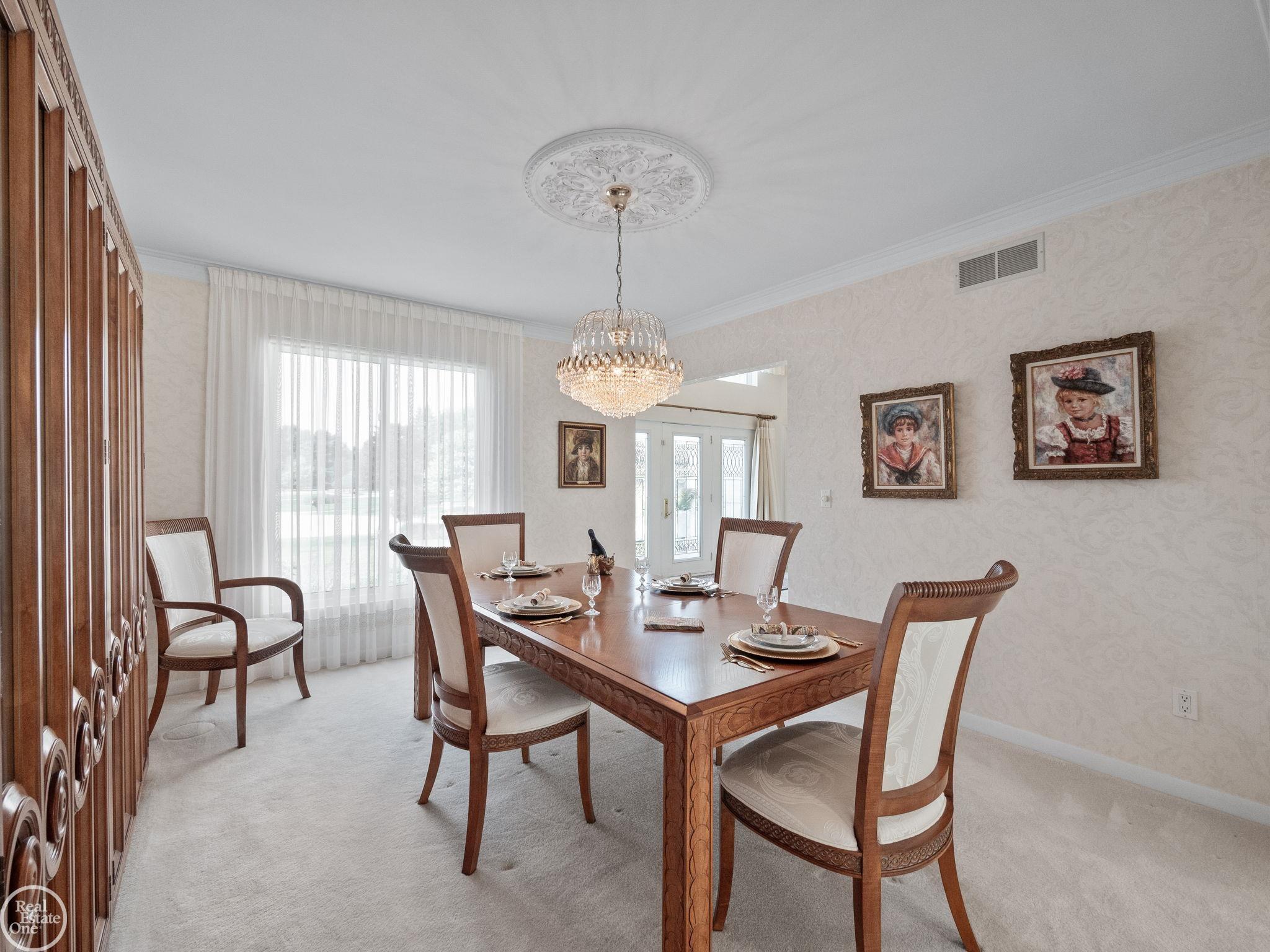 61555 Country Lane