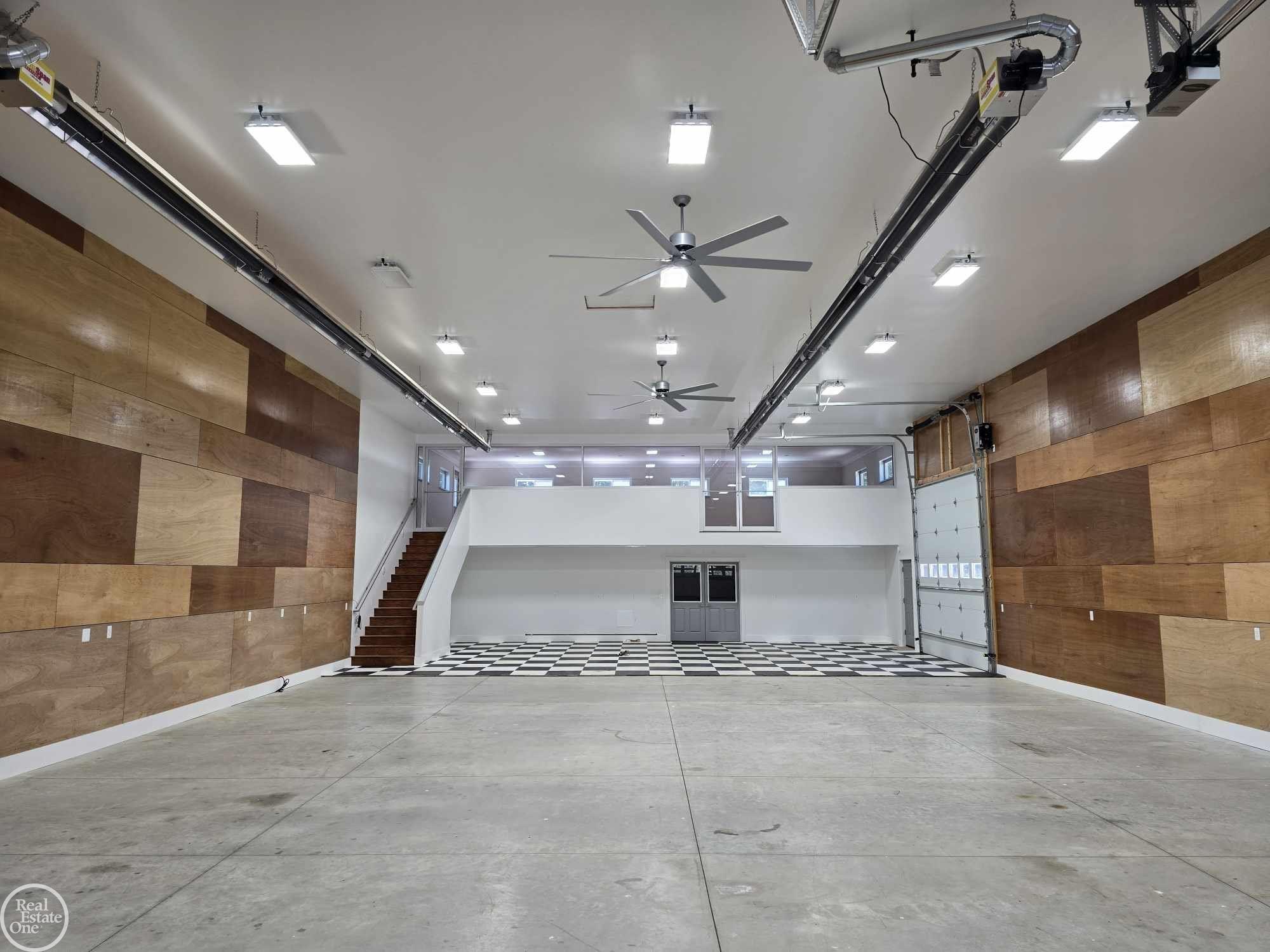 14700 31 Mile Road