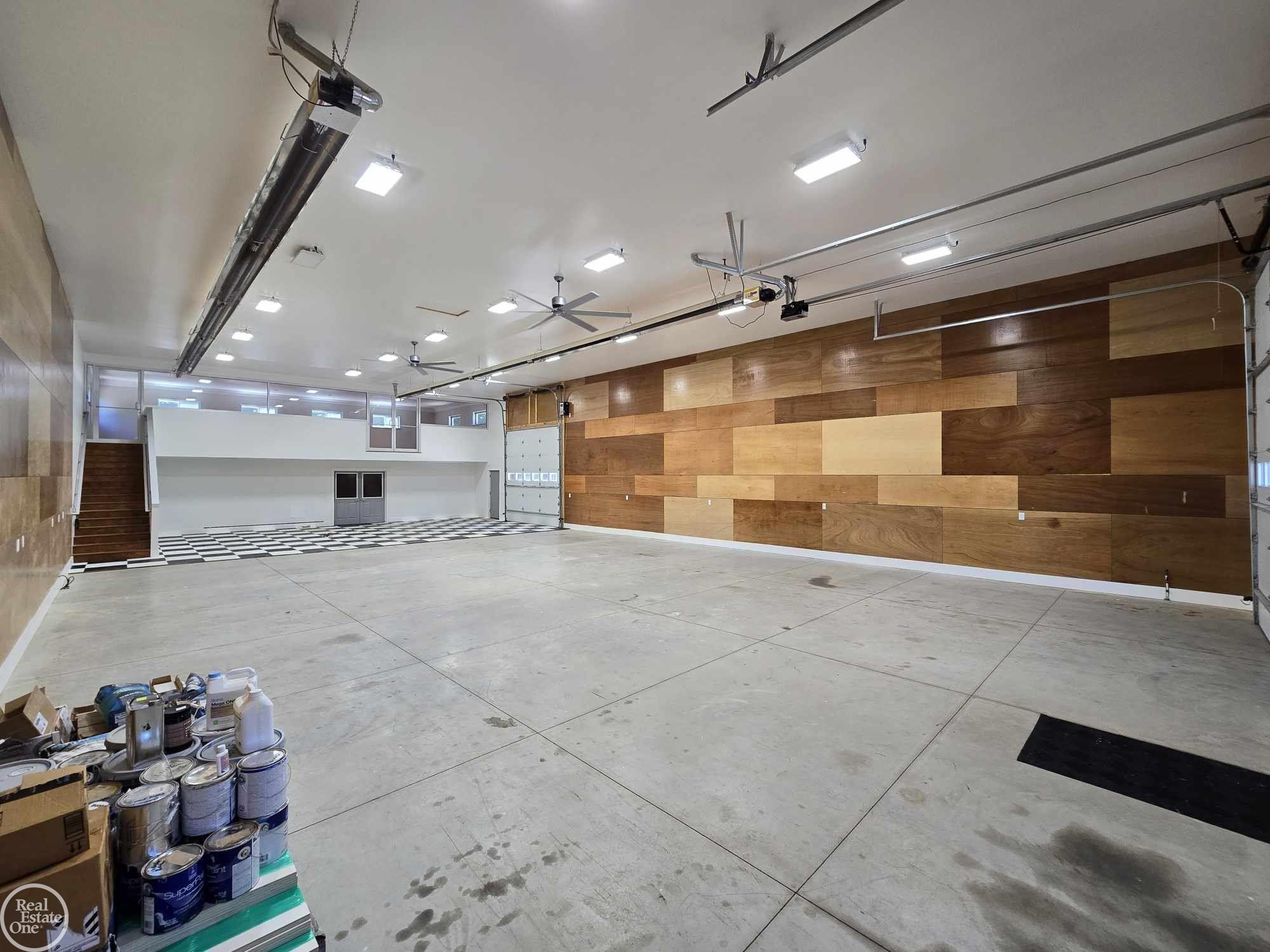 14700 31 Mile Road