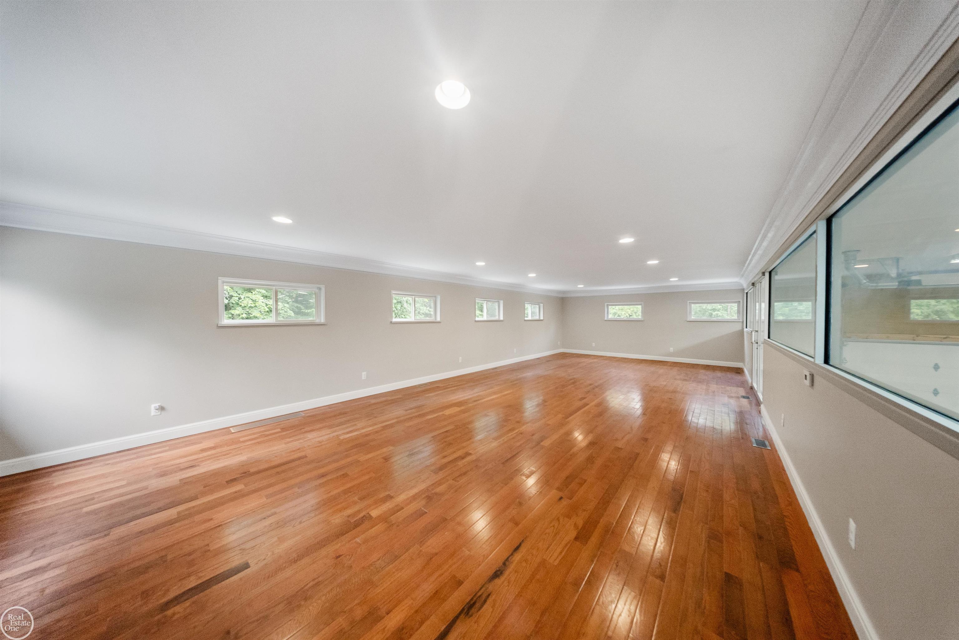 14700 31 Mile Road