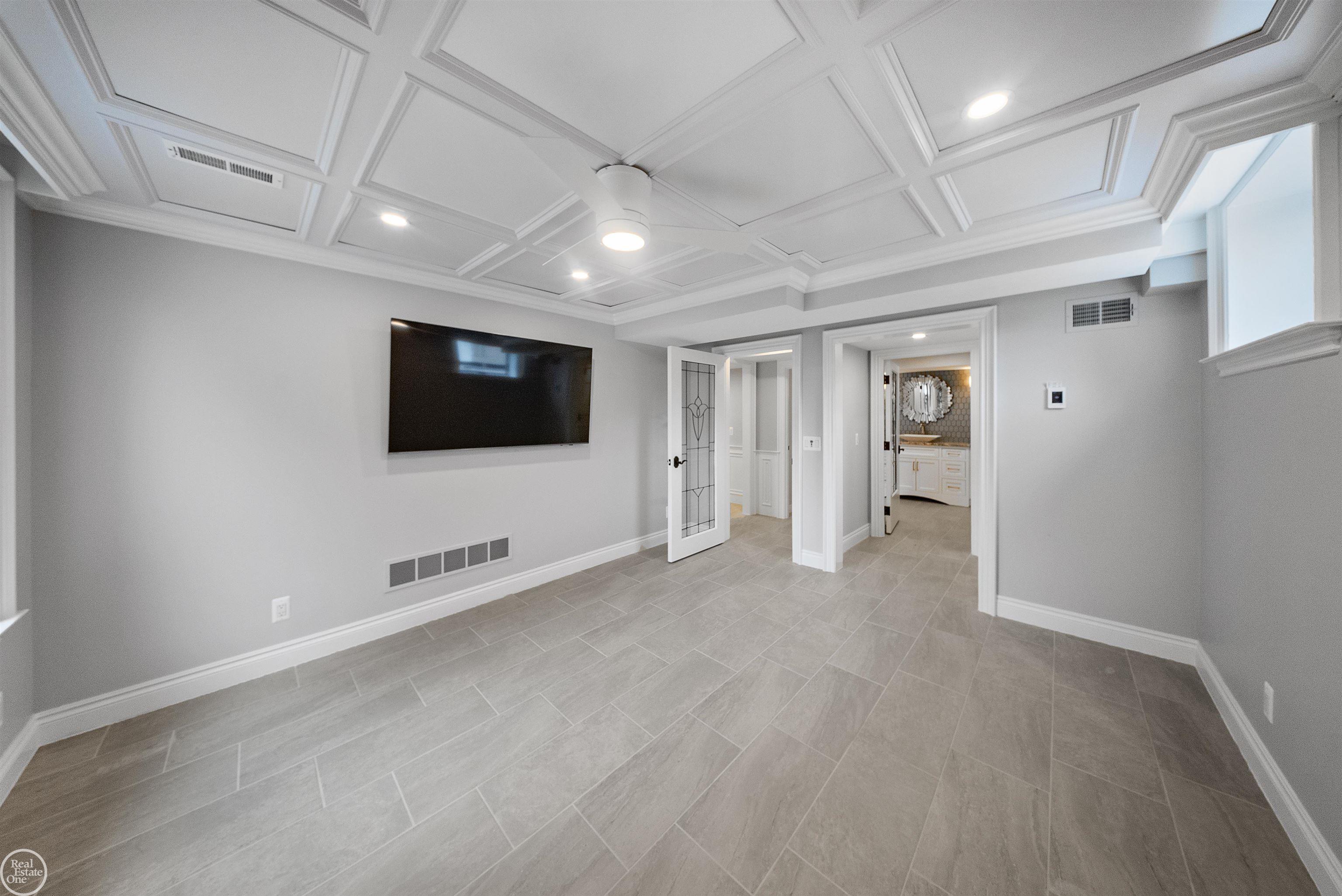 14700 31 Mile Road