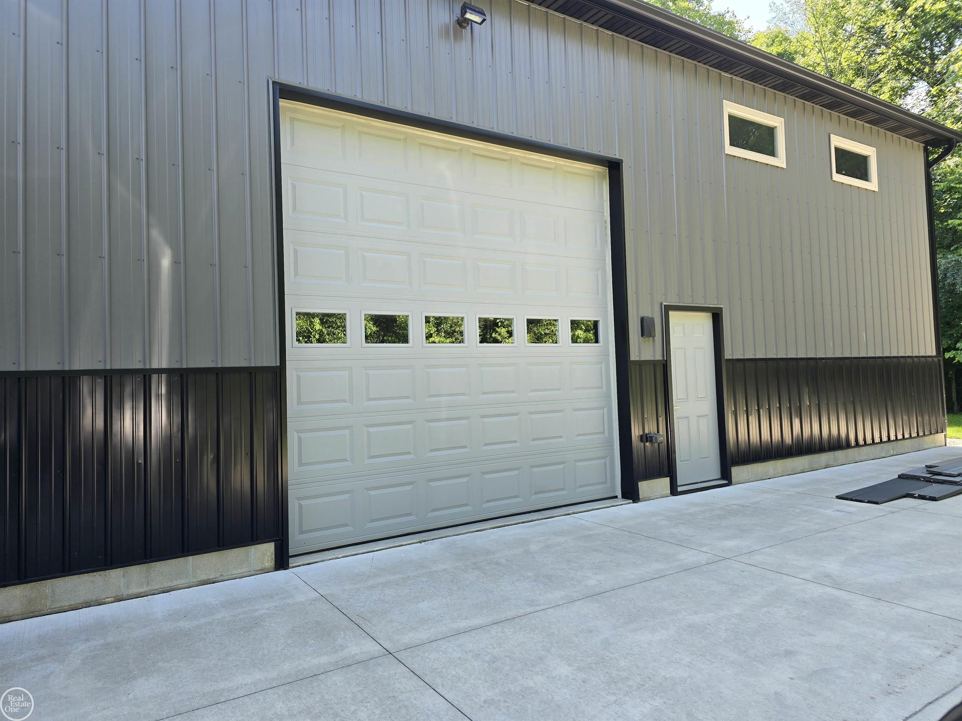 14700 31 Mile Road