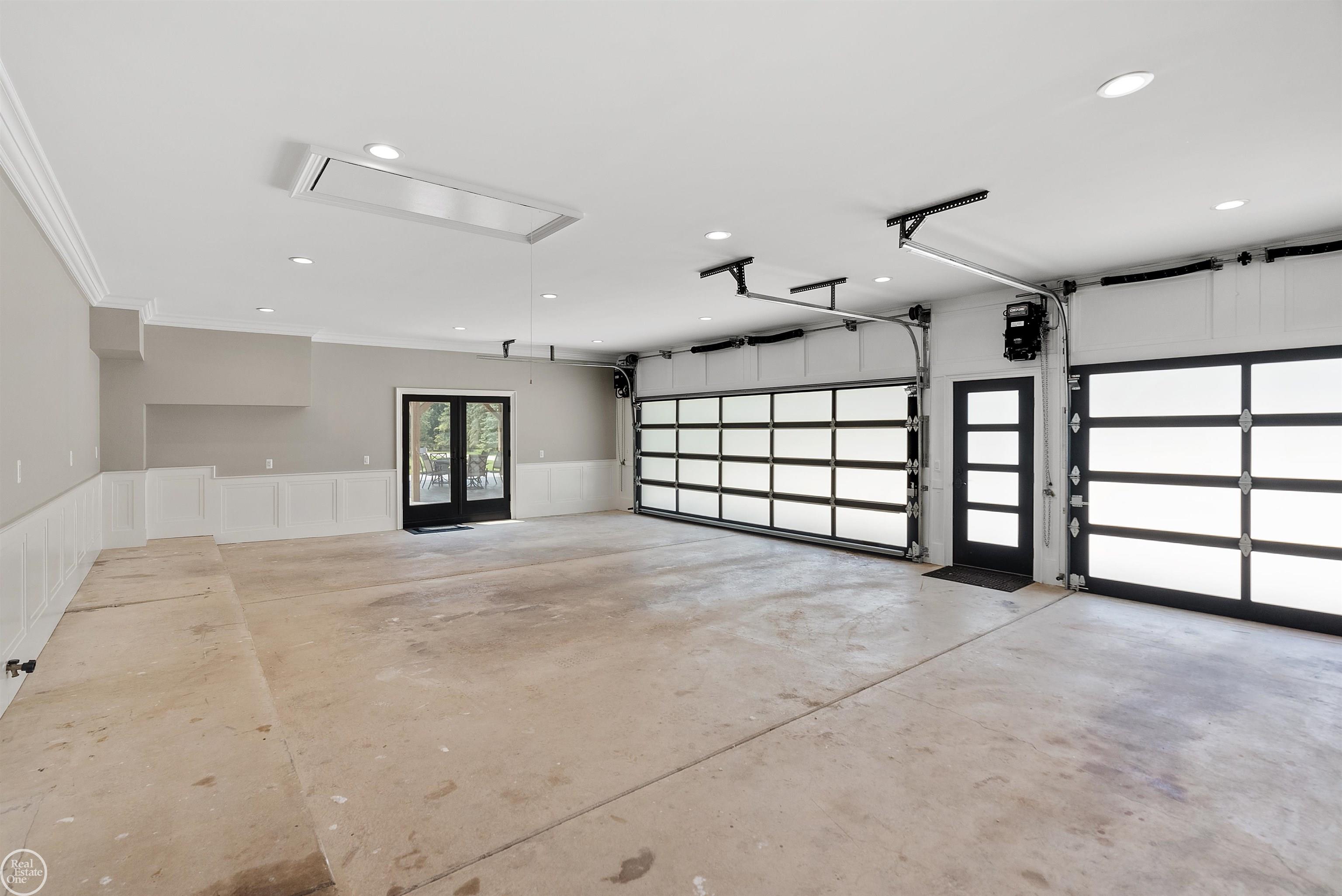 14700 31 Mile Road