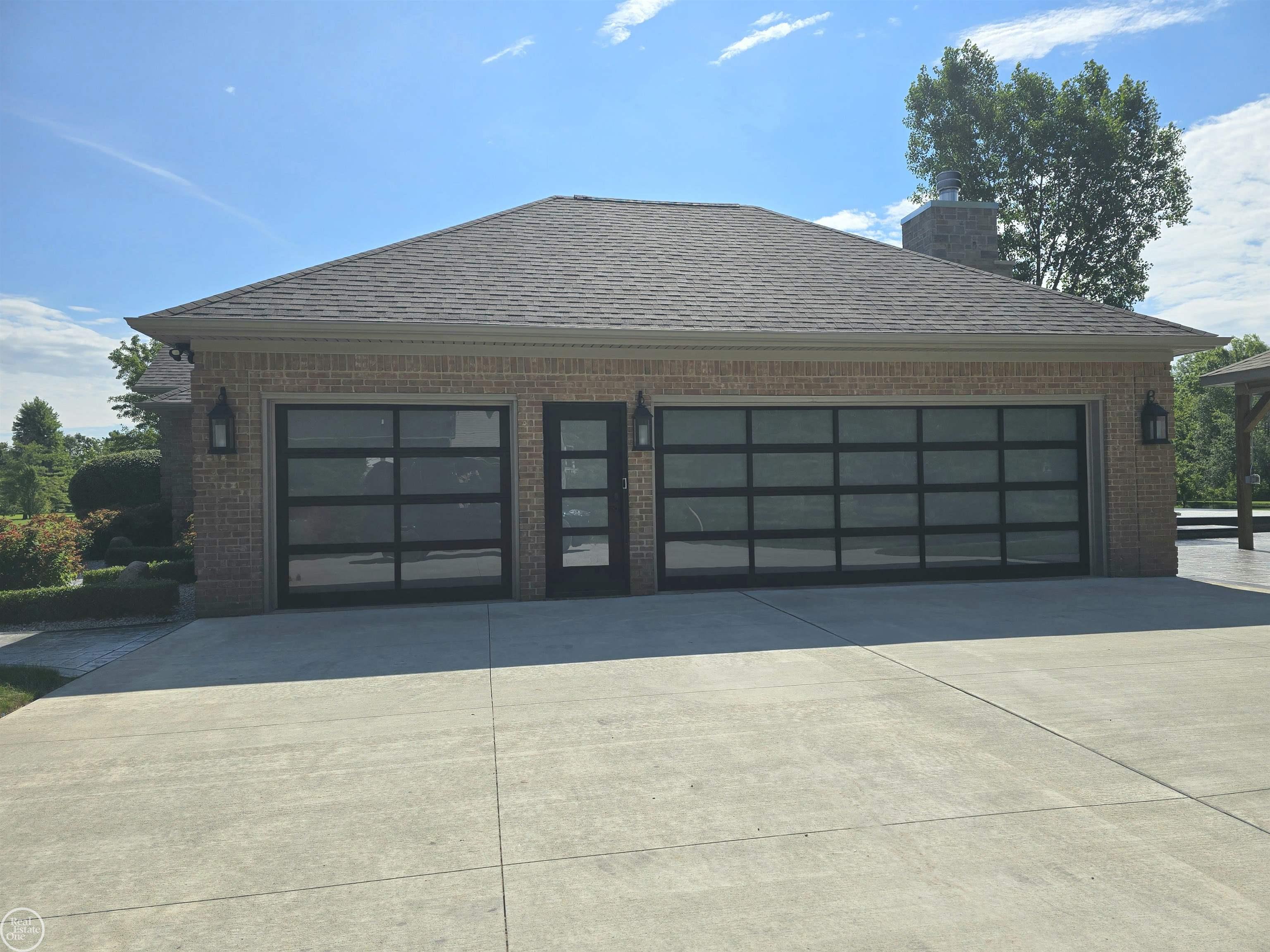 14700 31 Mile Road