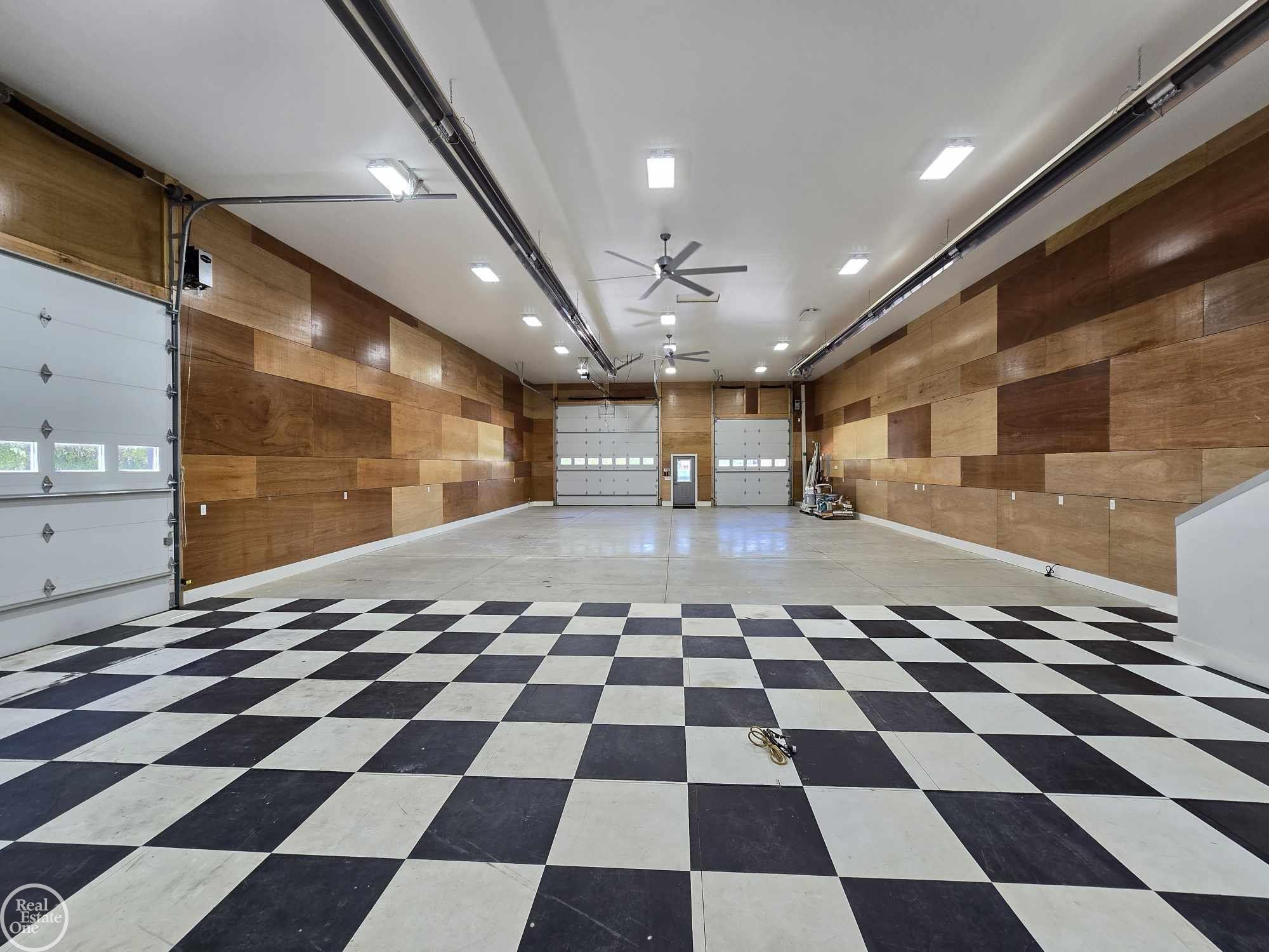 14700 31 Mile Road
