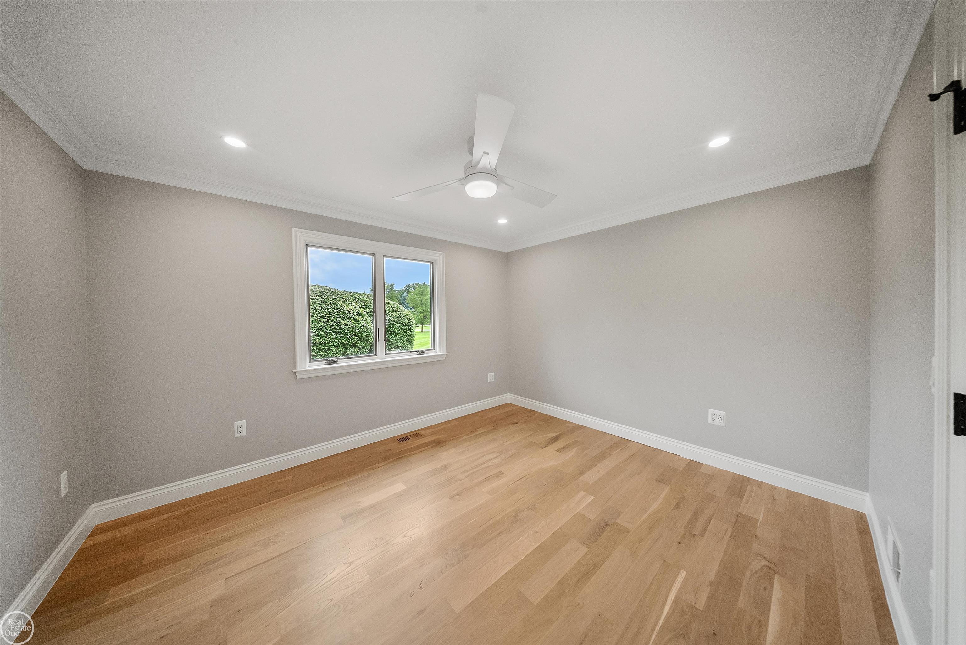 14700 31 Mile Road