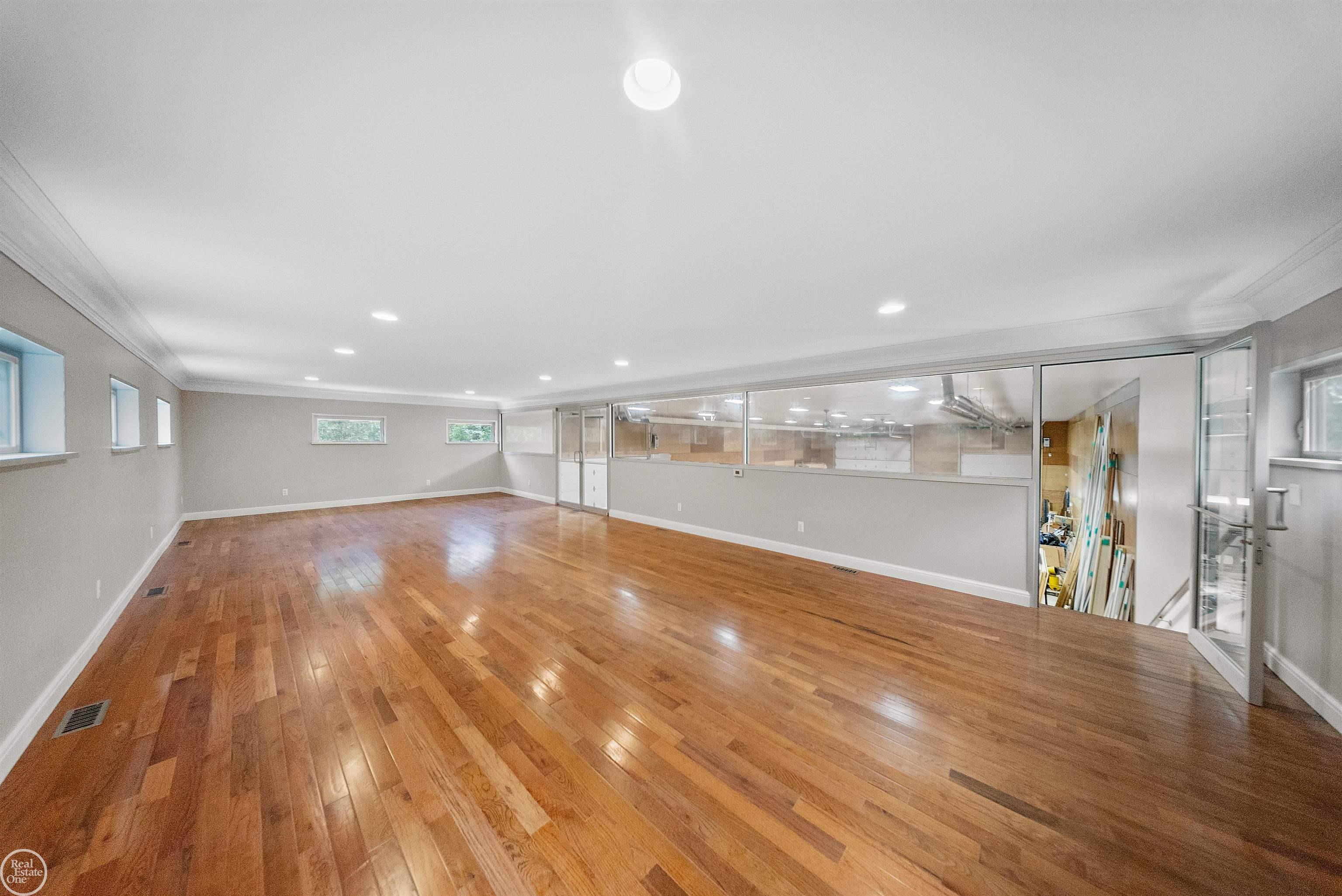 14700 31 Mile Road