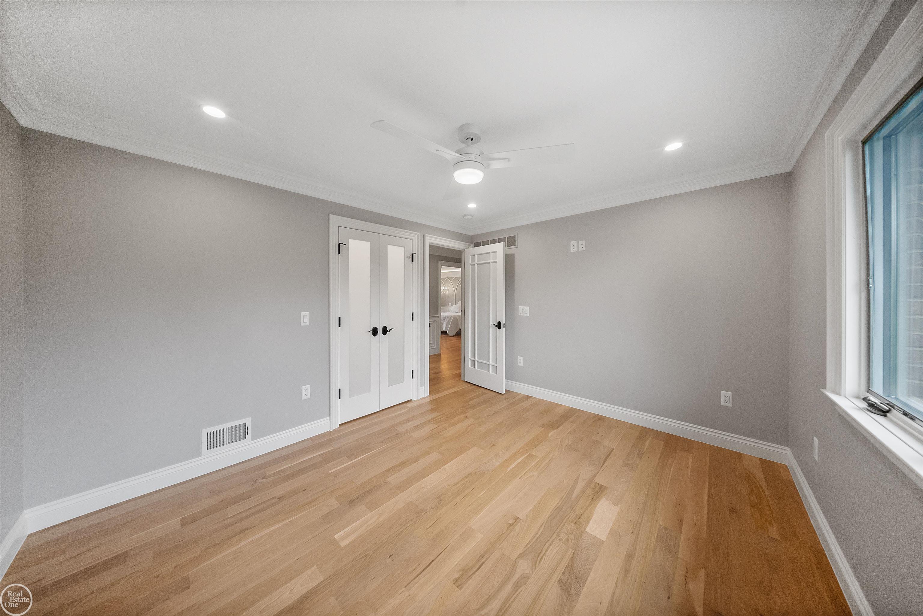 14700 31 Mile Road