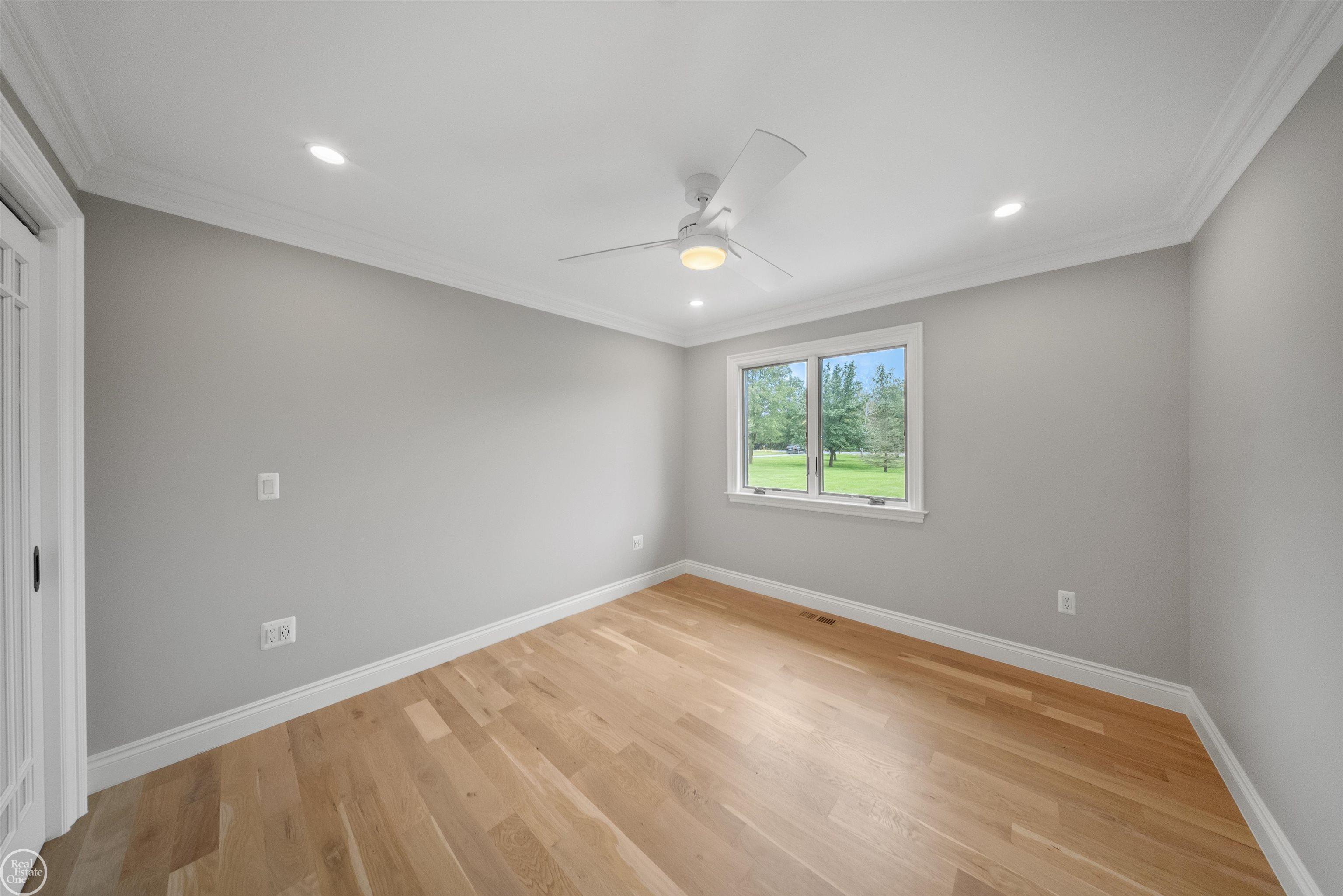 14700 31 Mile Road