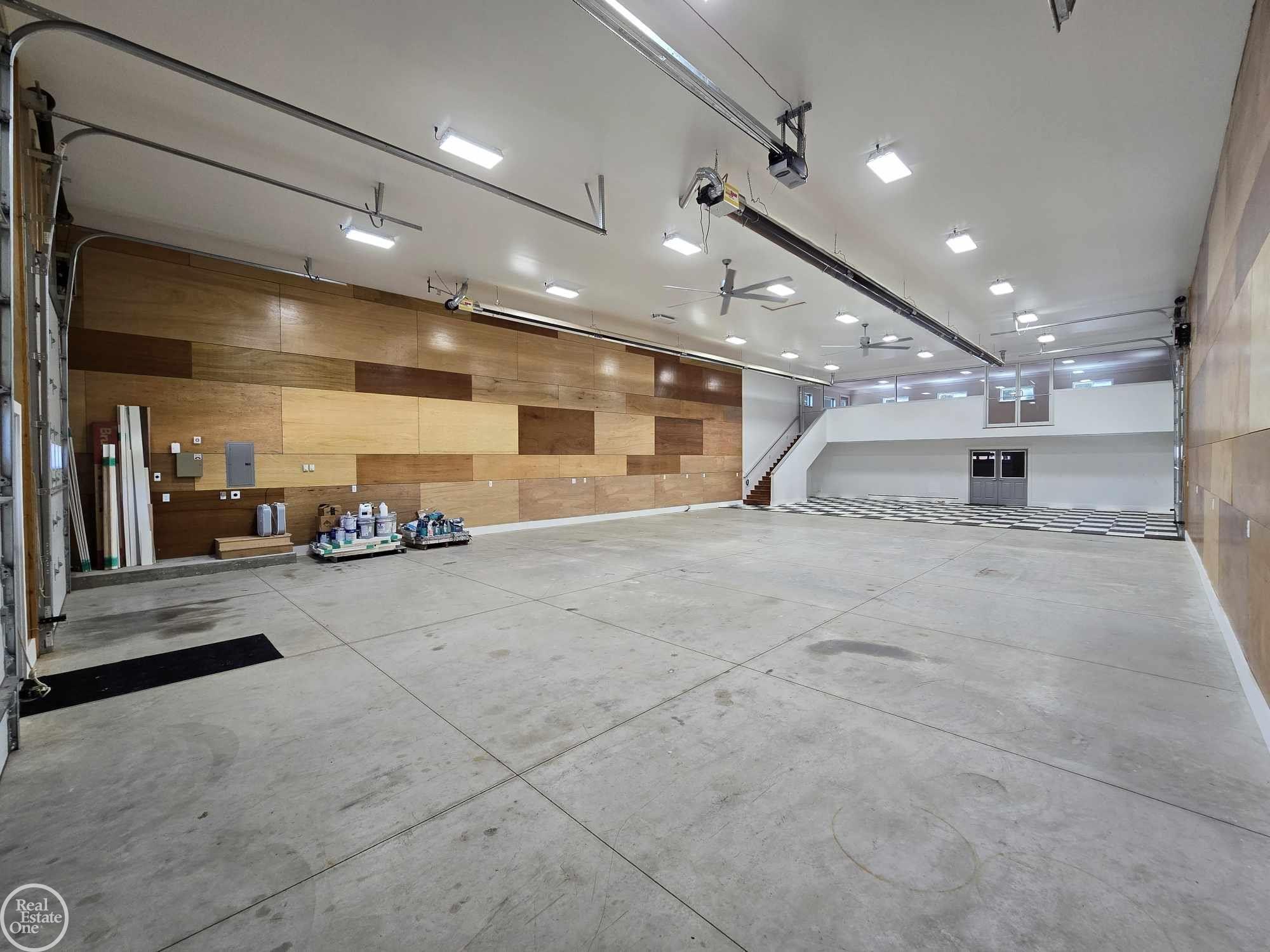 14700 31 Mile Road