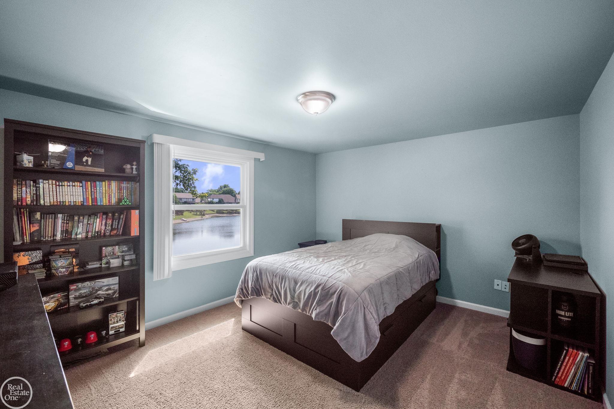 48326 Lake Valley Drive