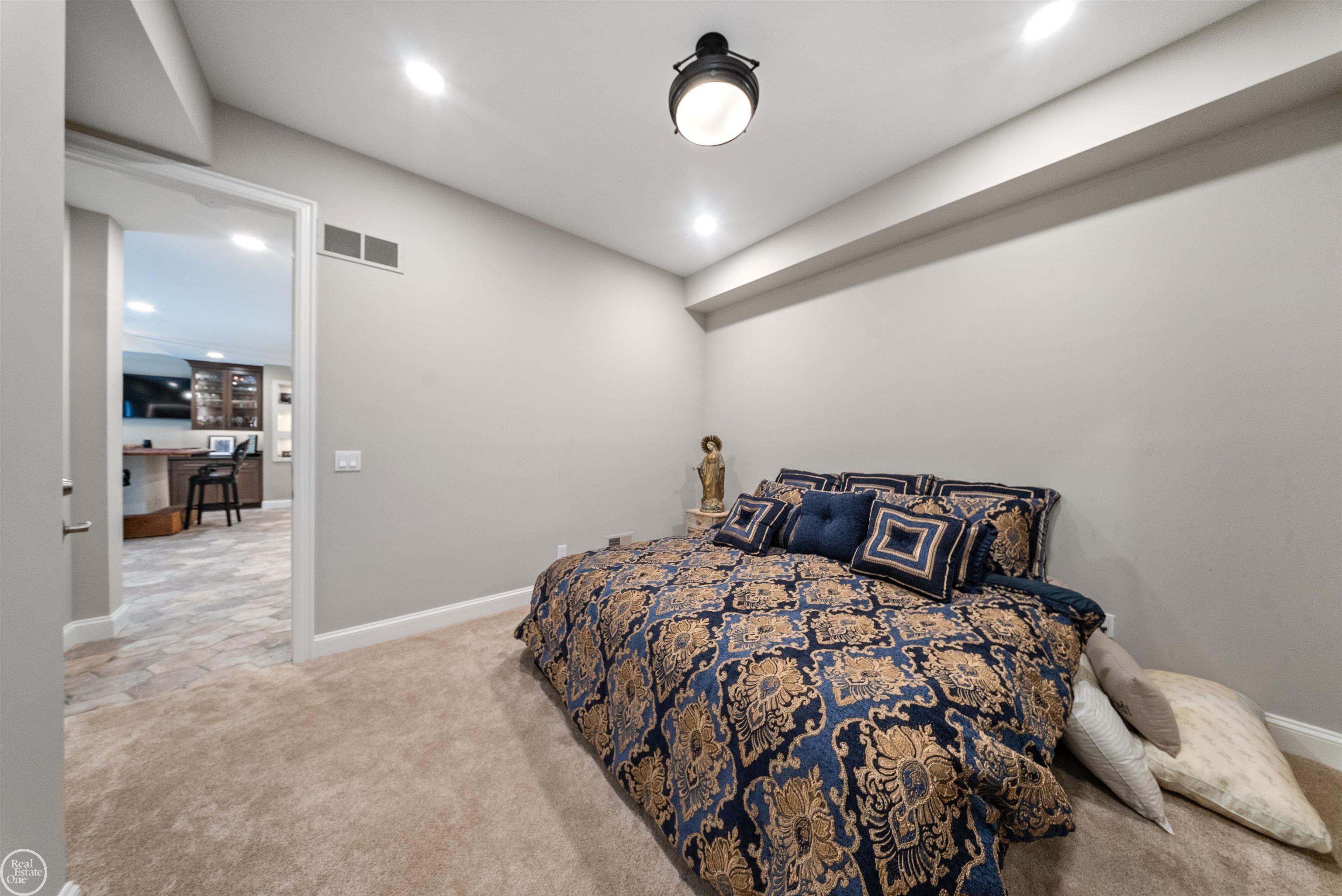 5201 Orchard Ridge Court Unit 4 Unit: Unit #4