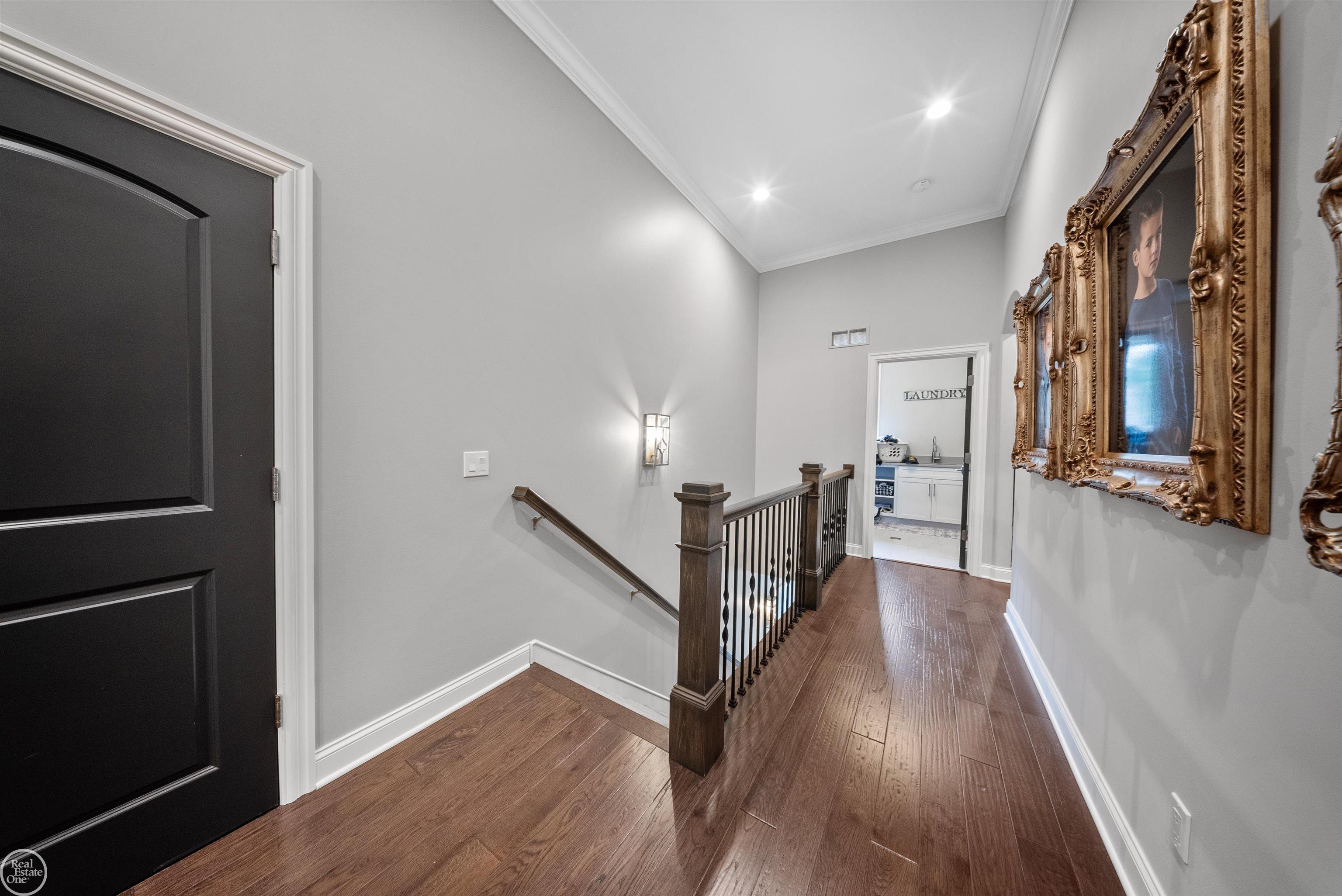 5201 Orchard Ridge Court Unit 4 Unit: Unit #4