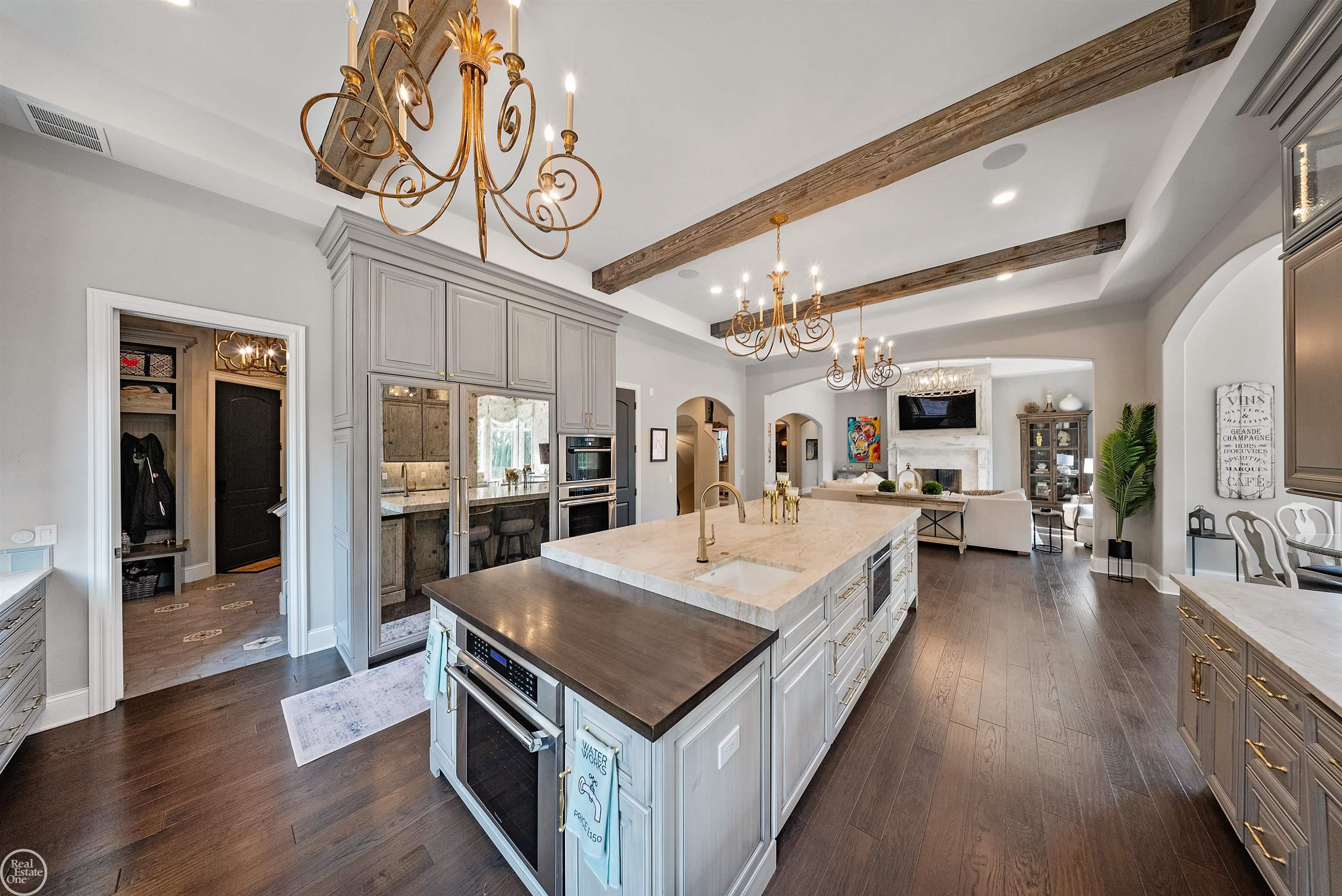 5201 Orchard Ridge Court Unit 4 Unit: Unit #4