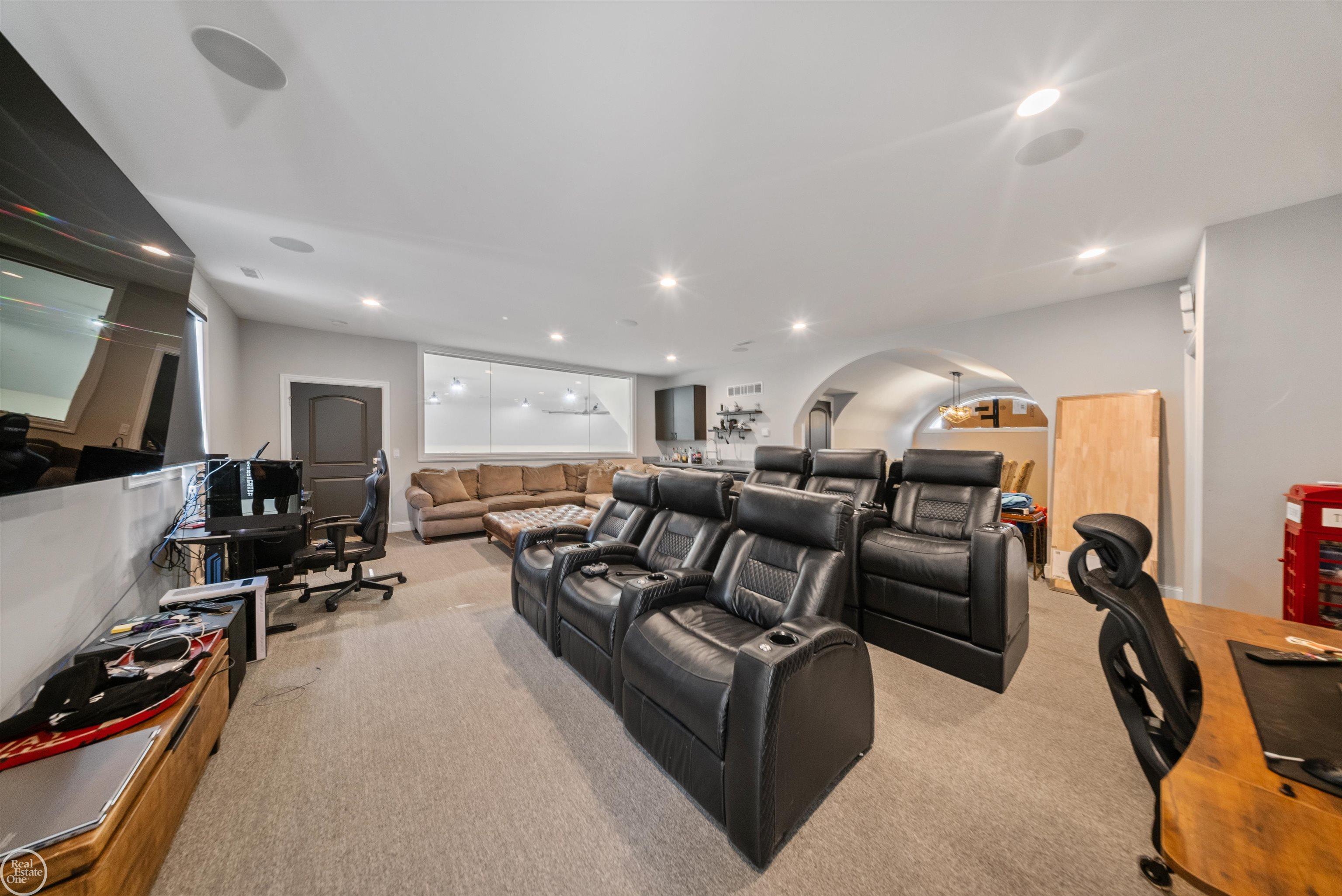 5201 Orchard Ridge Court Unit 4 Unit: Unit #4