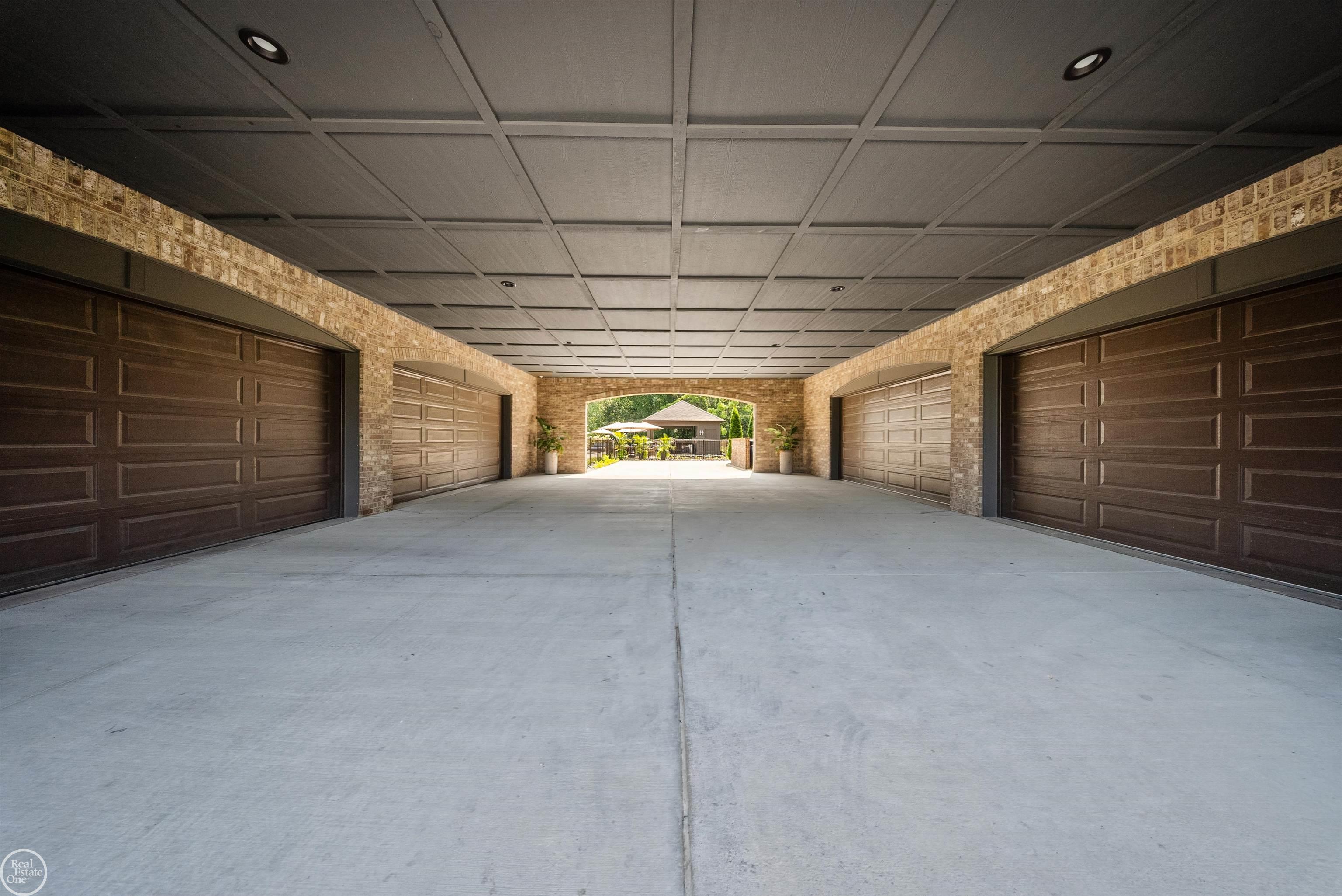 5201 Orchard Ridge Court Unit 4 Unit: Unit #4