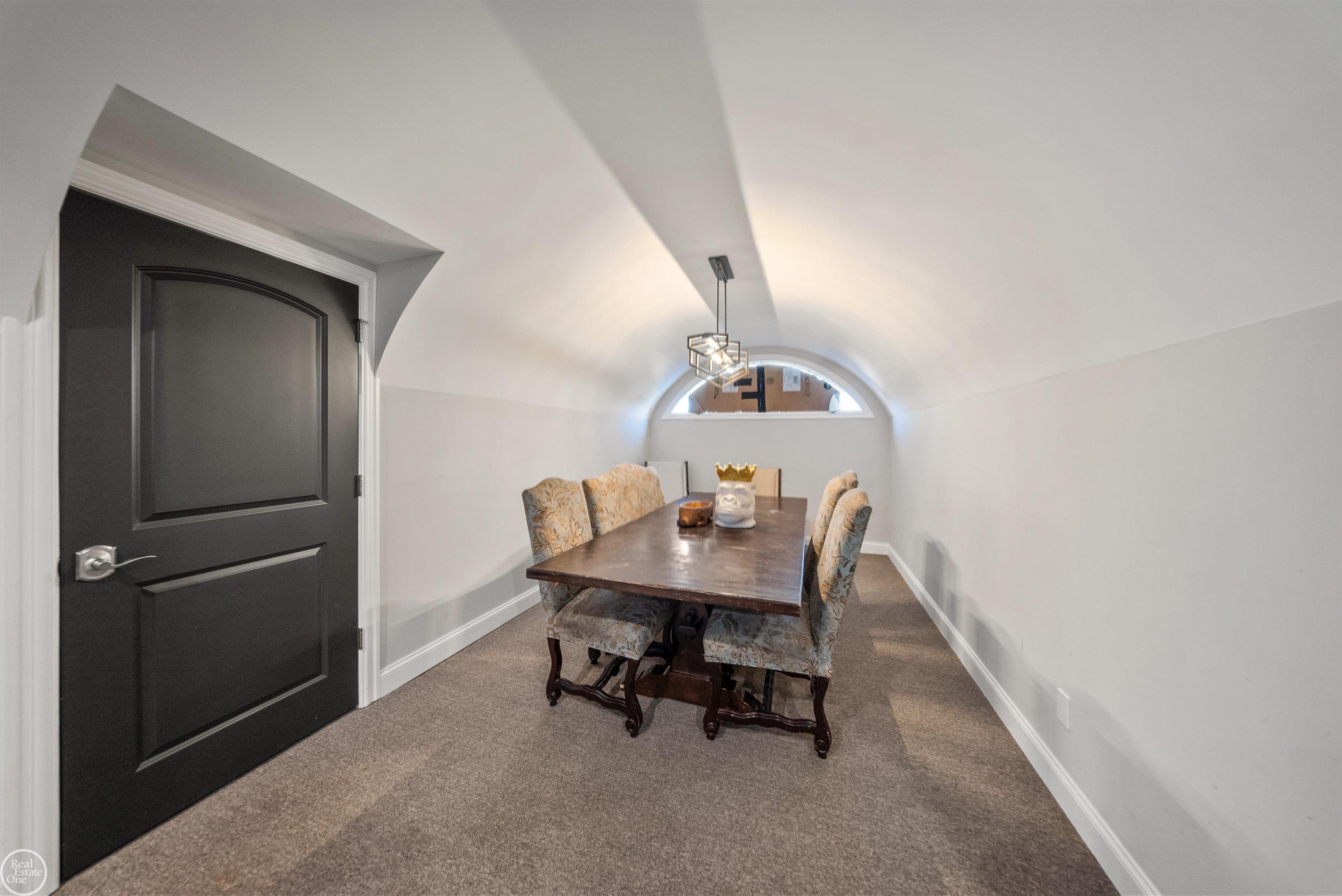 5201 Orchard Ridge Court Unit 4 Unit: Unit #4