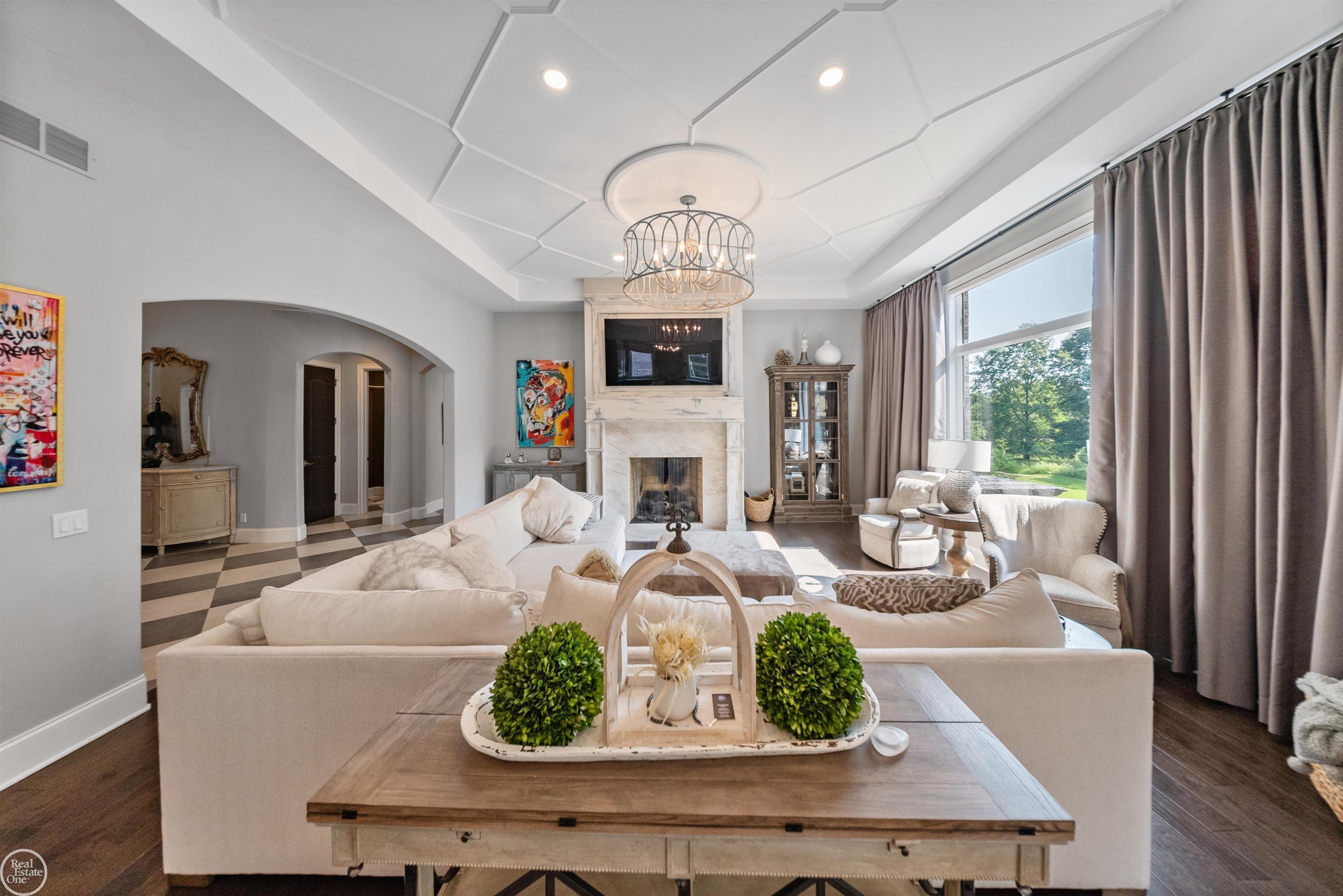 5201 Orchard Ridge Court Unit 4 Unit: Unit #4