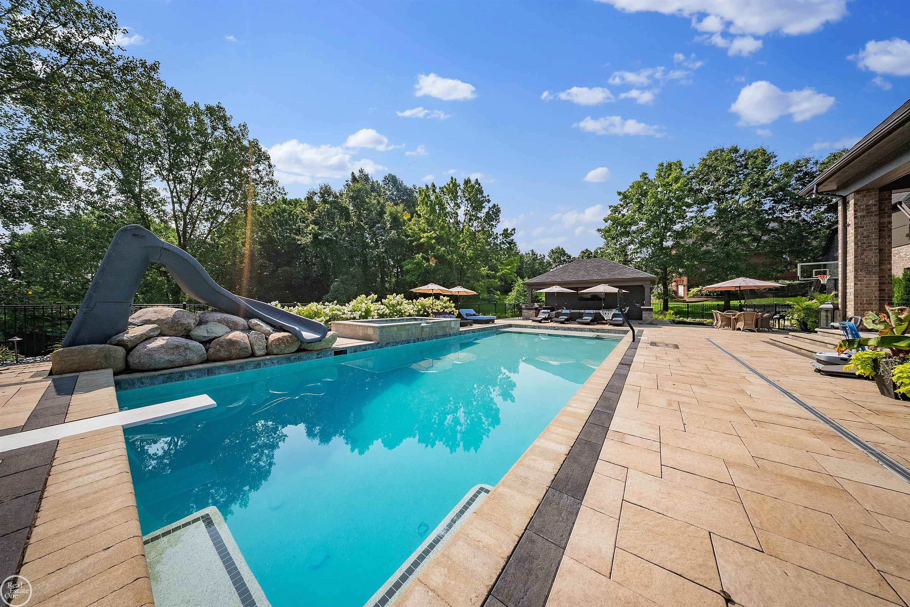 5201 Orchard Ridge Court Unit 4 Unit: Unit #4