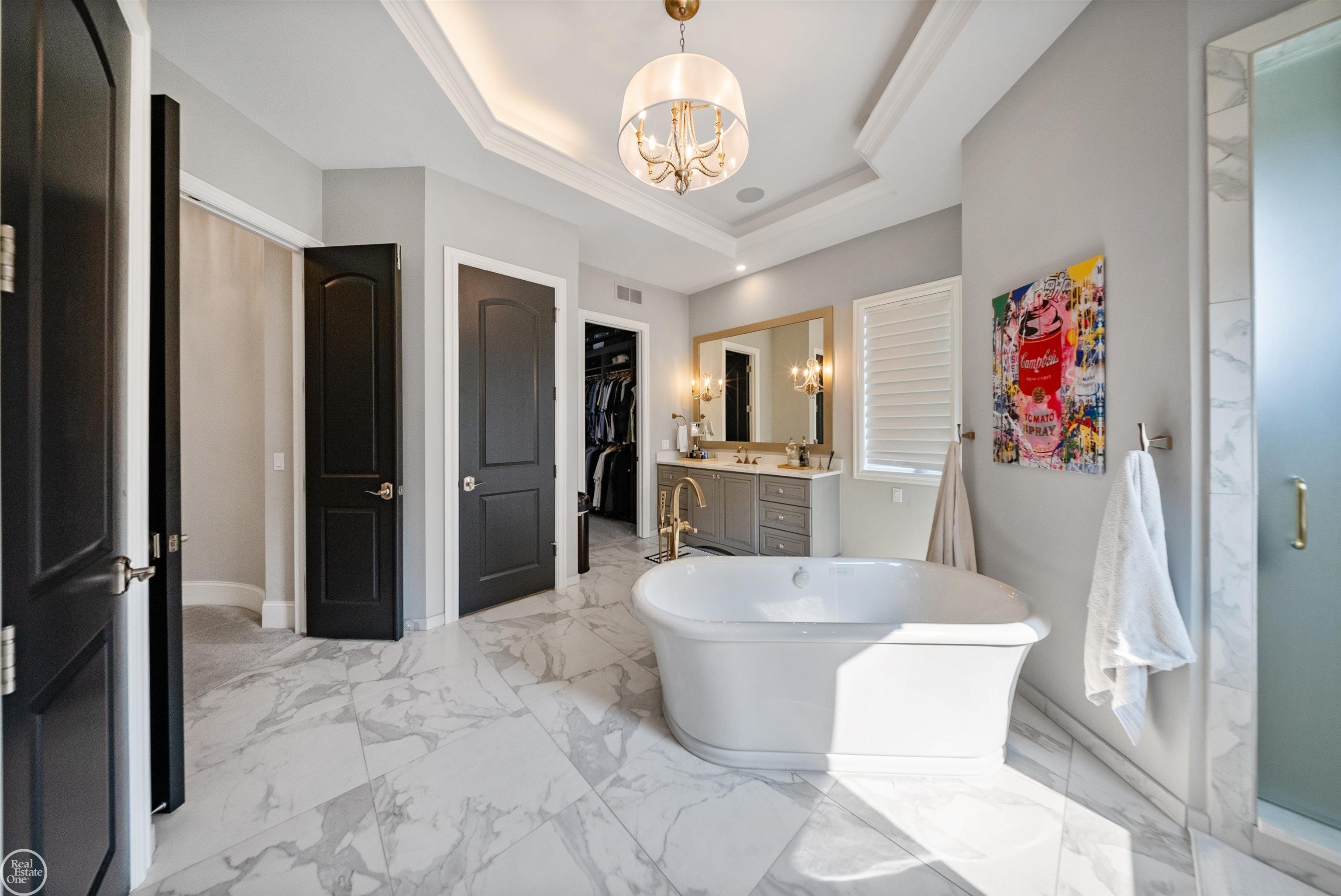 5201 Orchard Ridge Court Unit 4 Unit: Unit #4