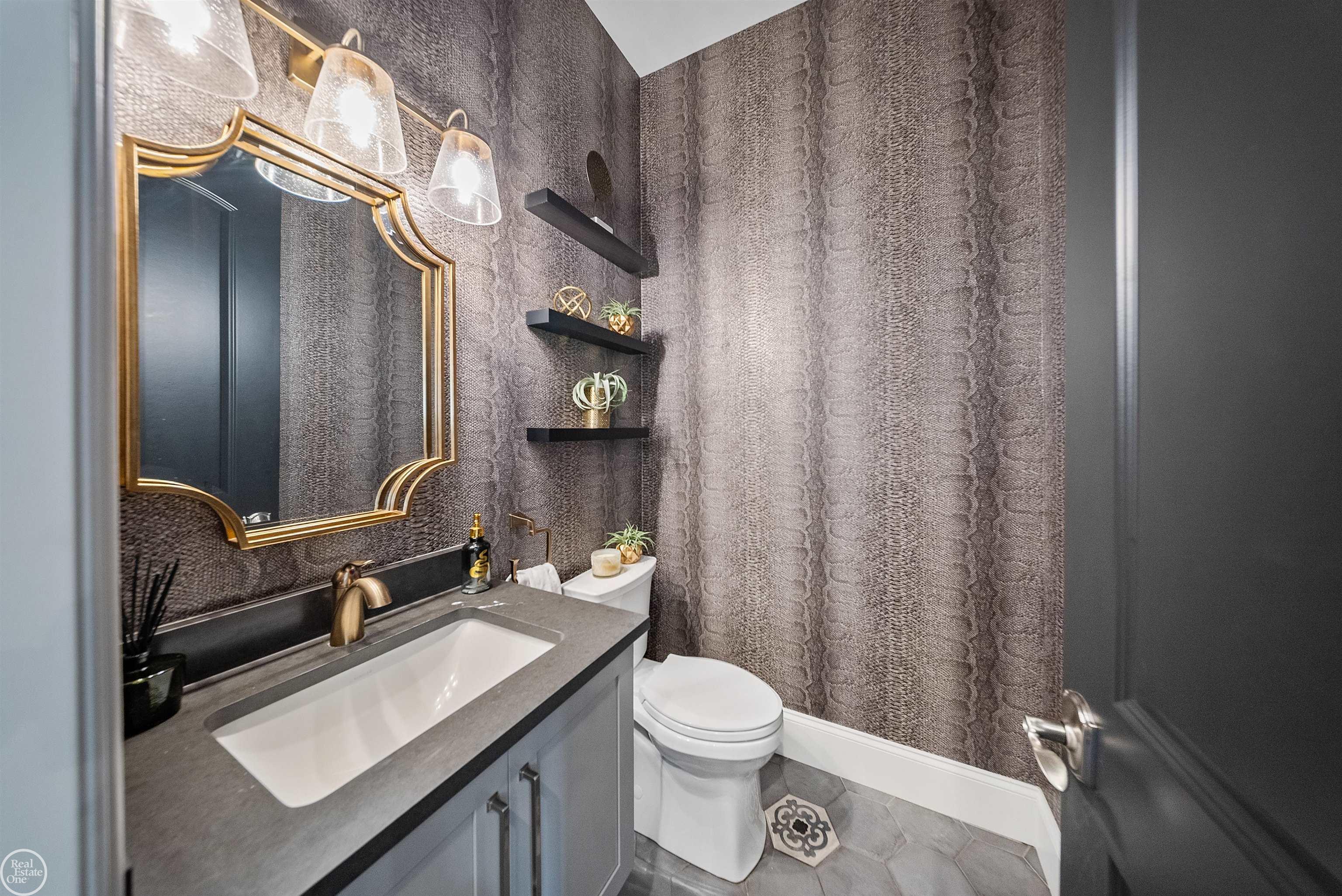 5201 Orchard Ridge Court Unit 4 Unit: Unit #4