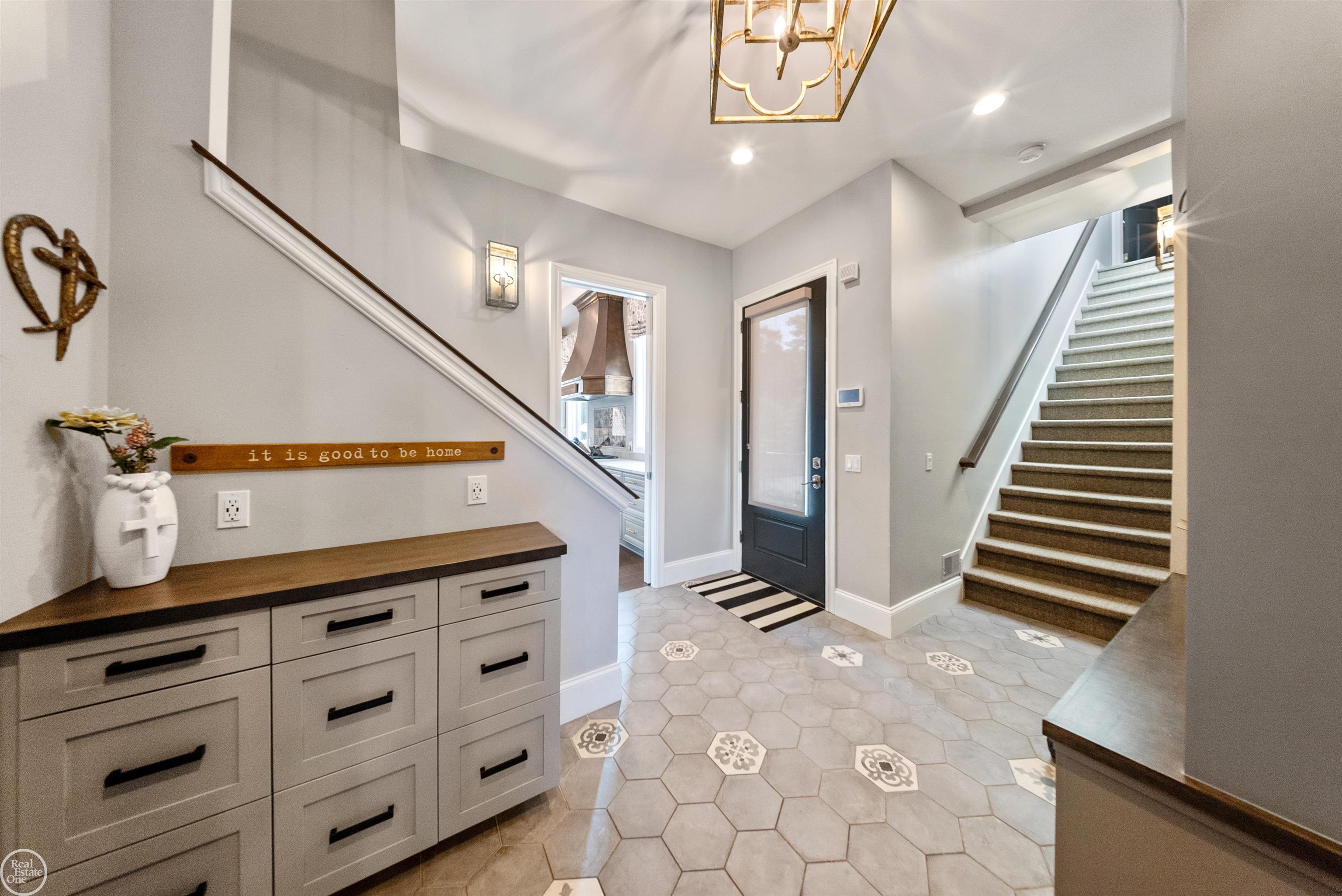 5201 Orchard Ridge Court Unit 4 Unit: Unit #4