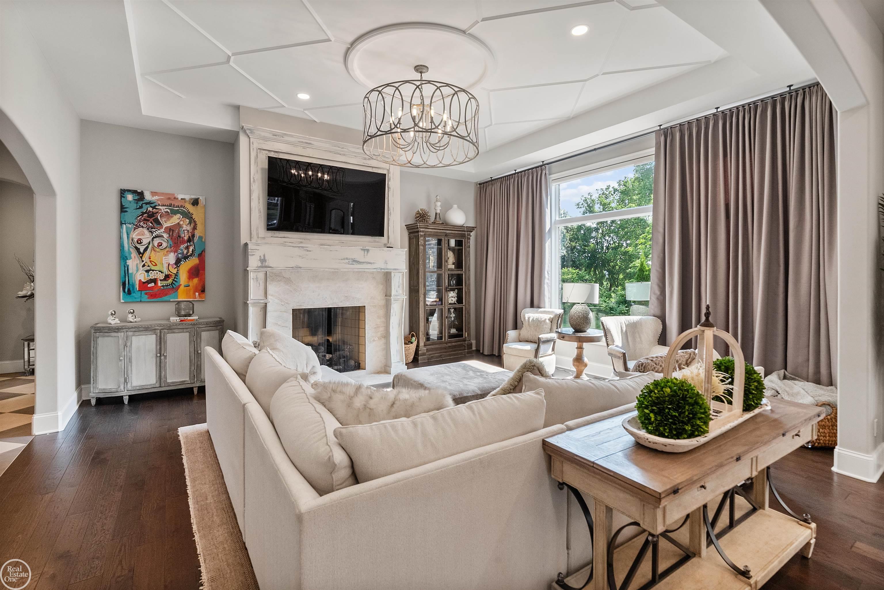 5201 Orchard Ridge Court Unit 4 Unit: Unit #4