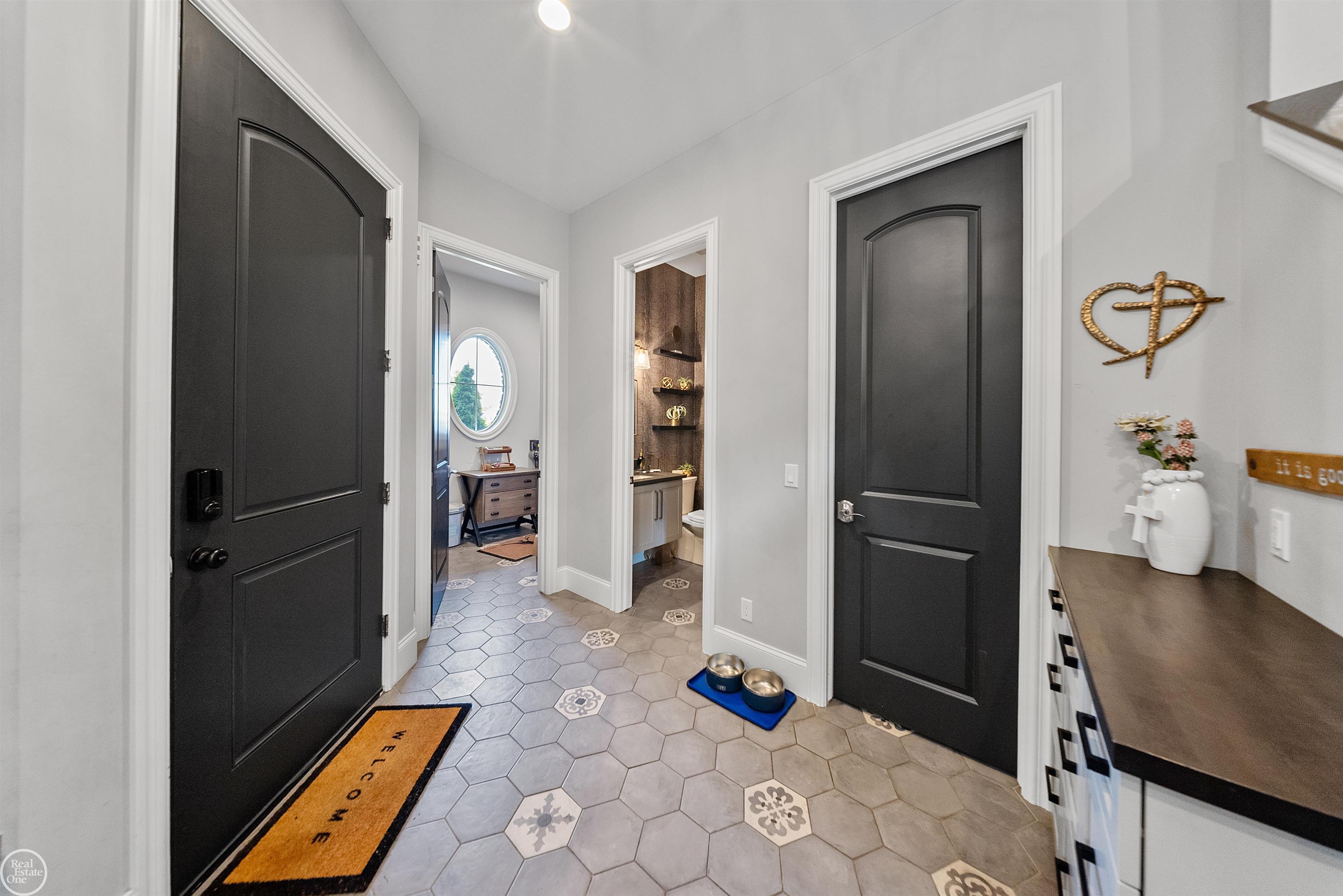 5201 Orchard Ridge Court Unit 4 Unit: Unit #4