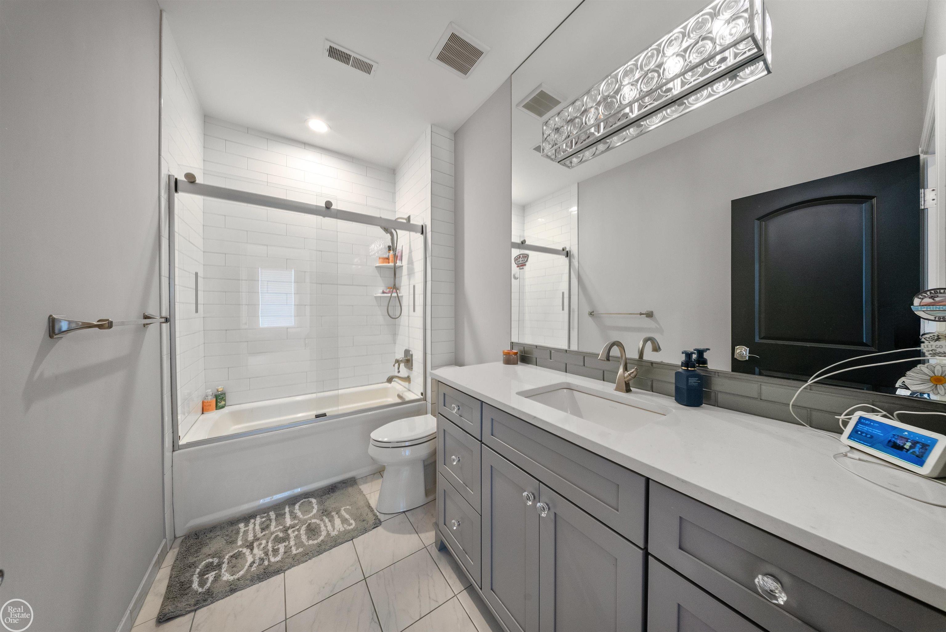 5201 Orchard Ridge Court Unit 4 Unit: Unit #4