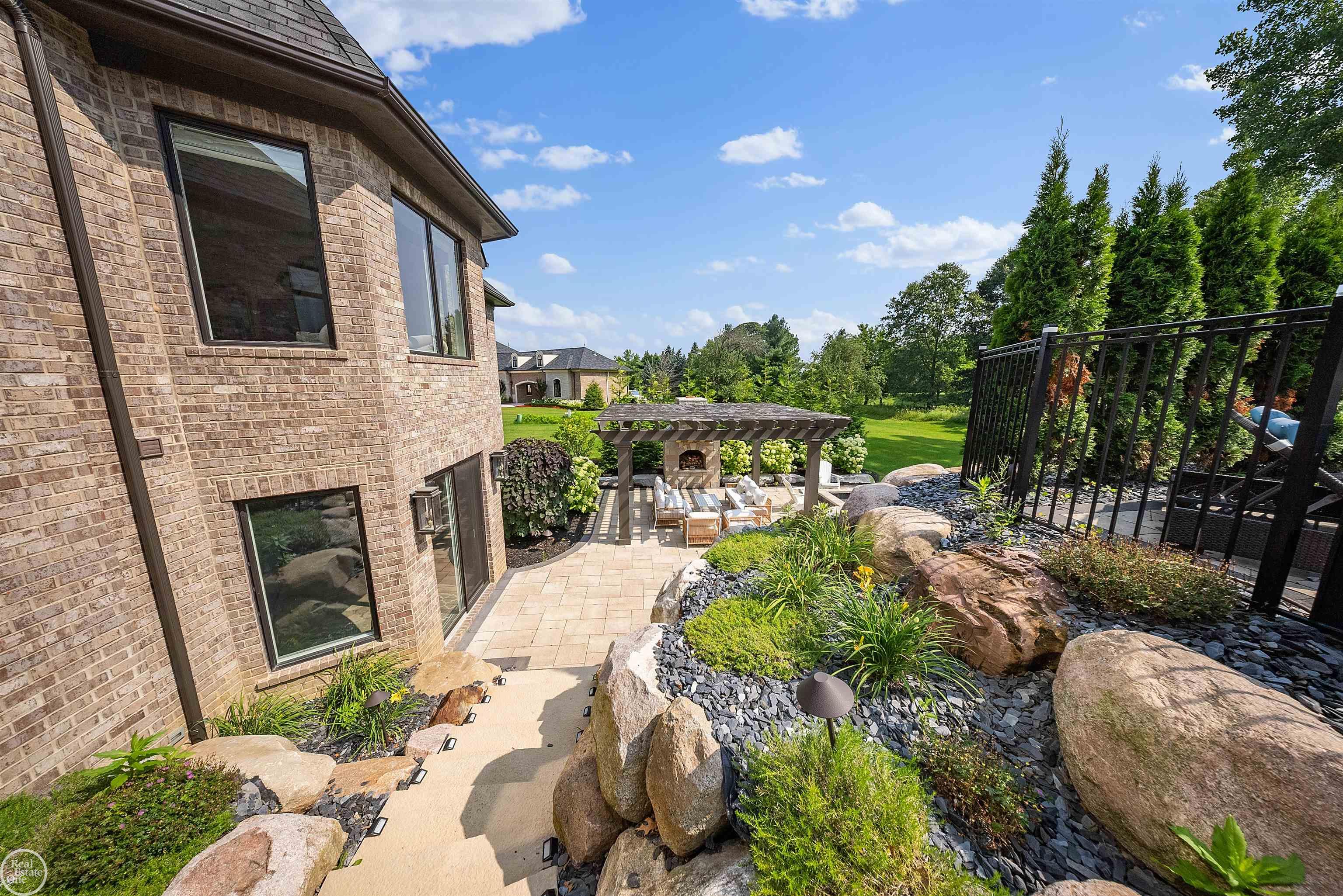 5201 Orchard Ridge Court Unit 4 Unit: Unit #4