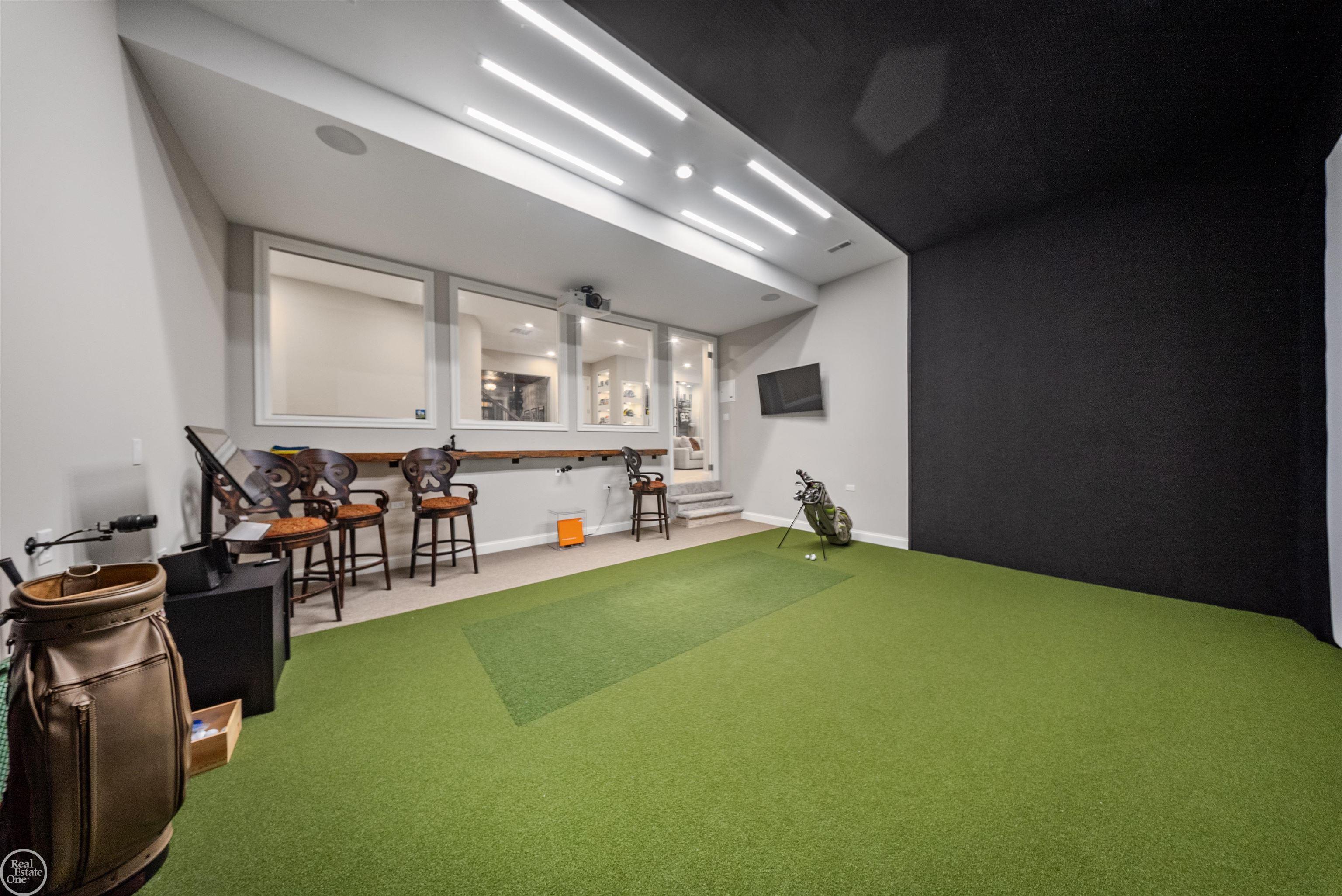 5201 Orchard Ridge Court Unit 4 Unit: Unit #4