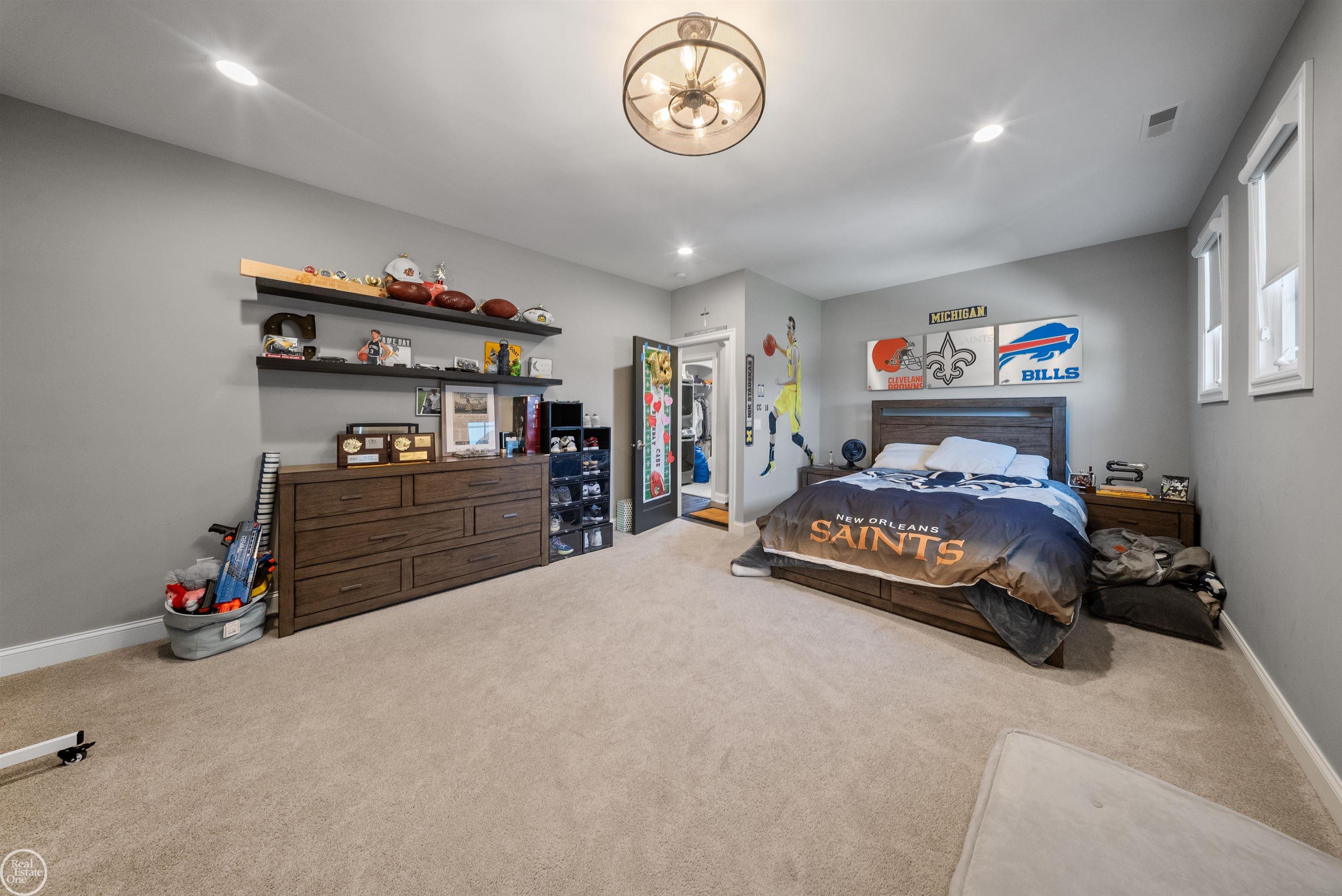 5201 Orchard Ridge Court Unit 4 Unit: Unit #4