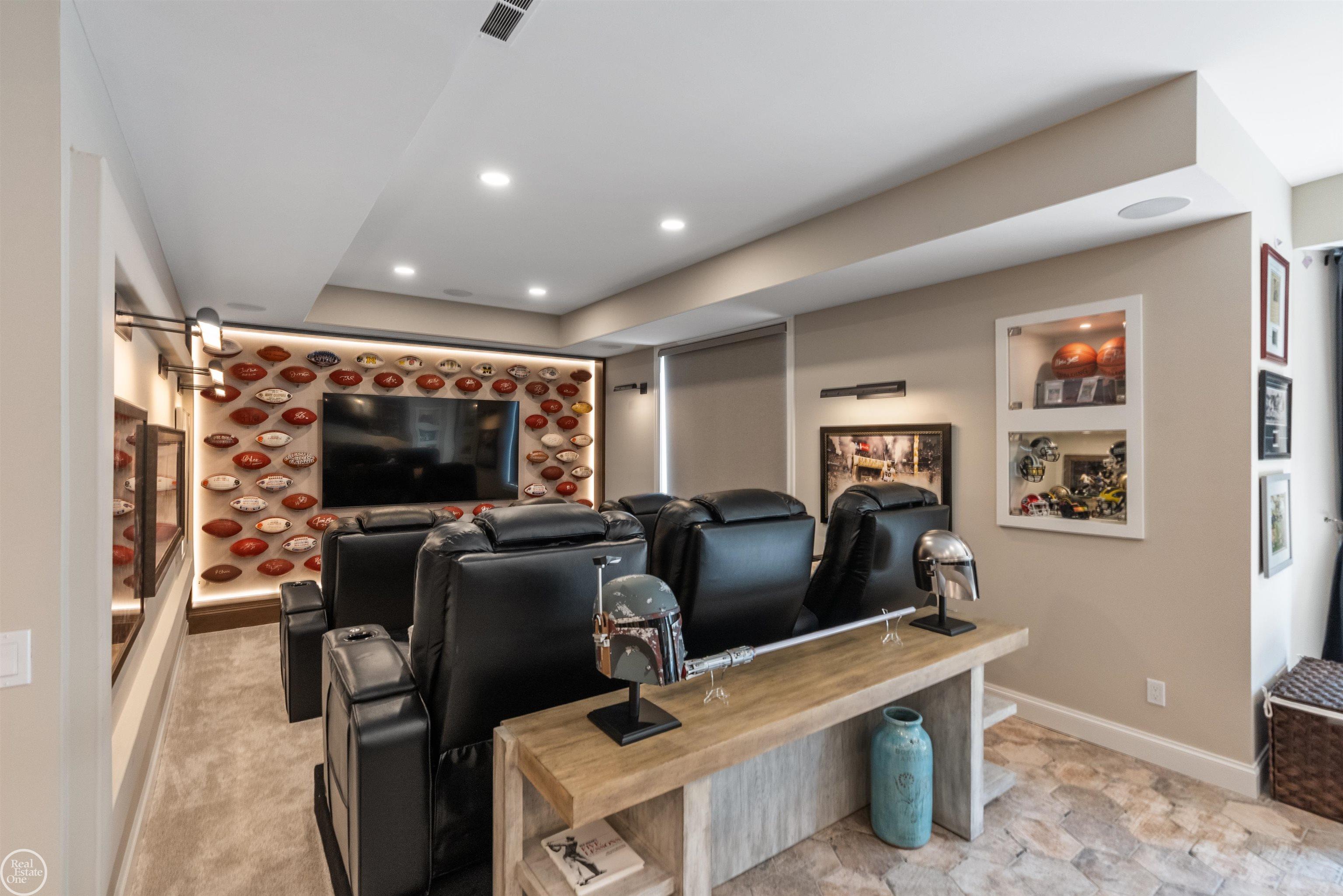 5201 Orchard Ridge Court Unit 4 Unit: Unit #4