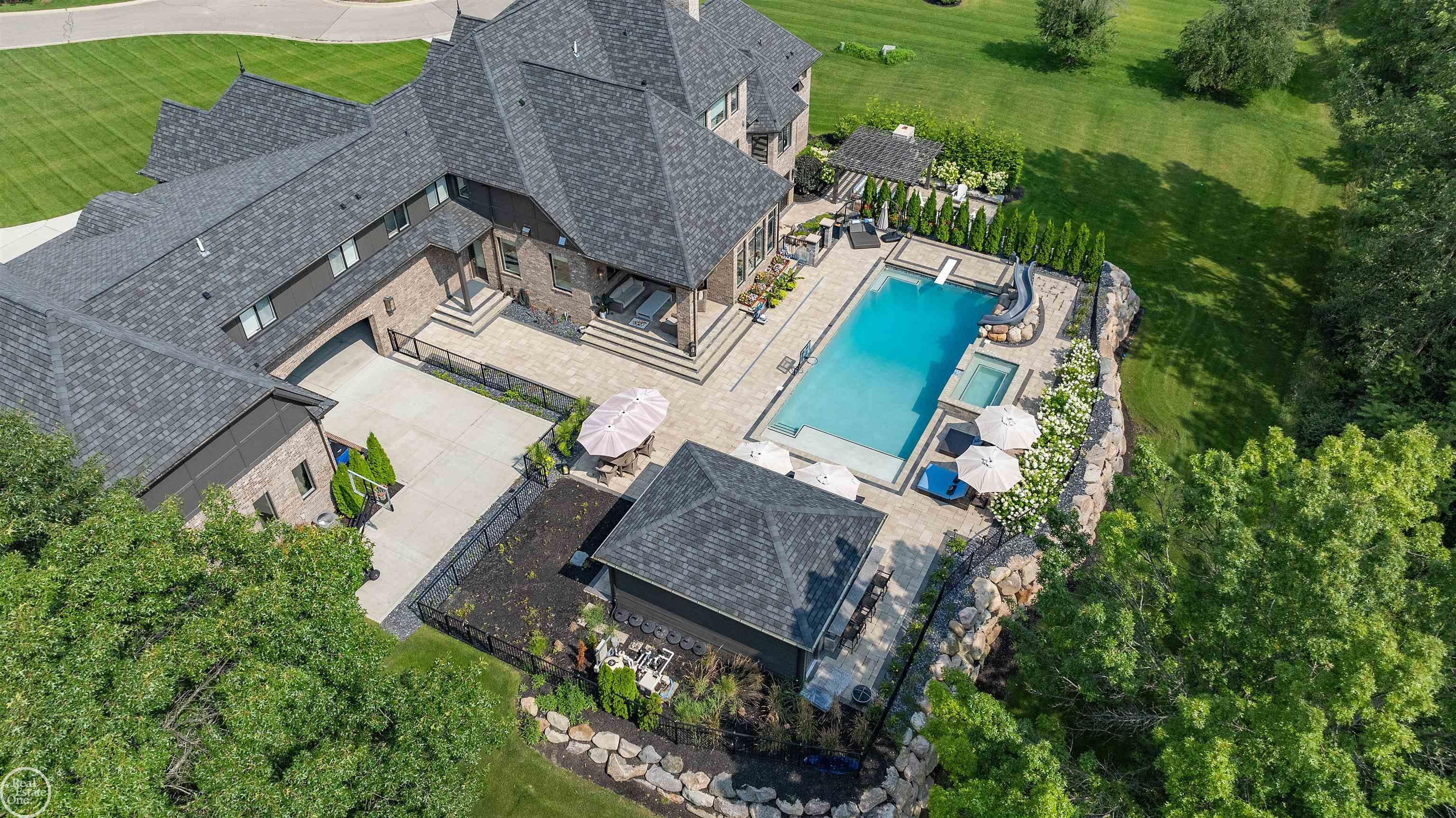 5201 Orchard Ridge Court Unit 4 Unit: Unit #4