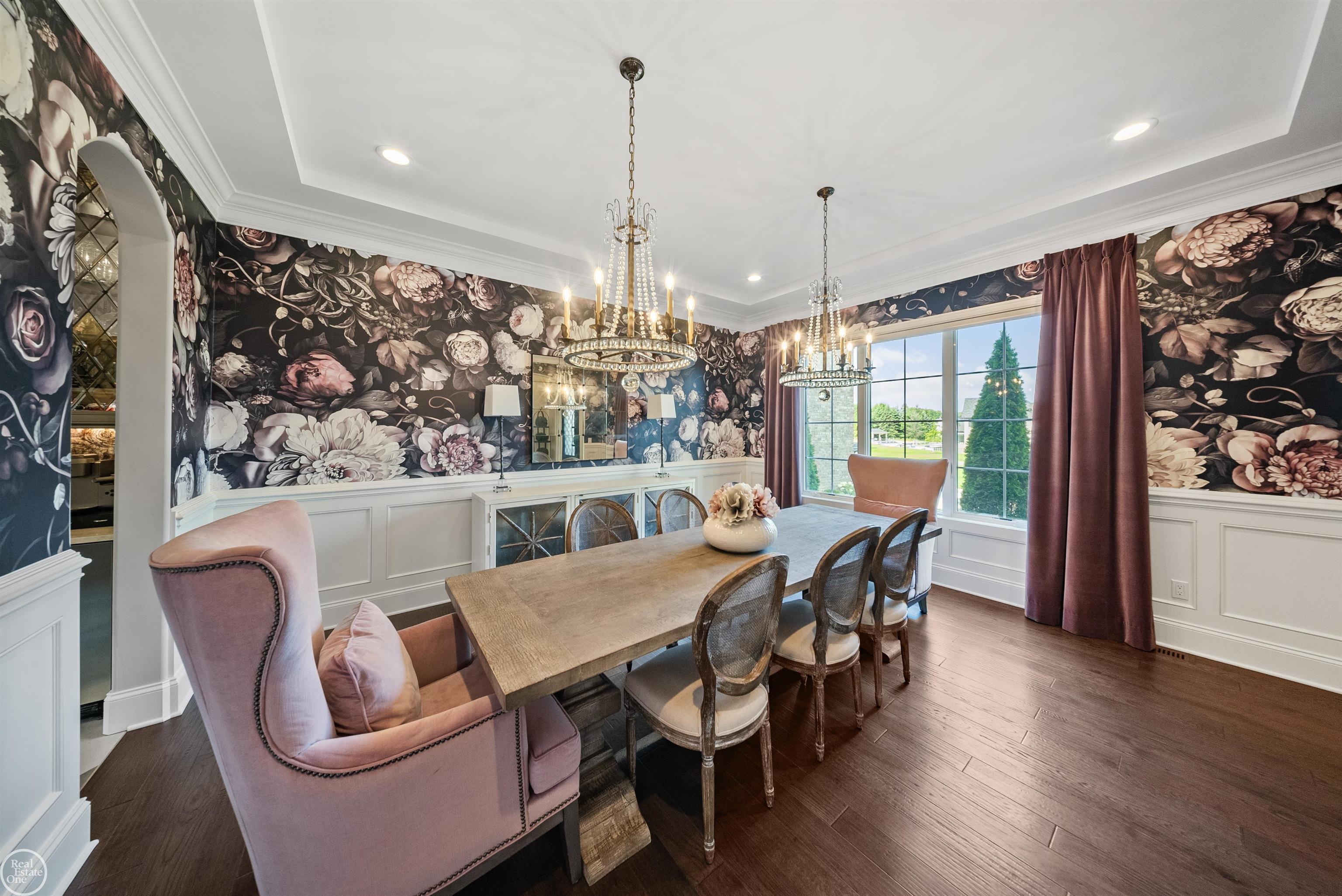 5201 Orchard Ridge Court Unit 4 Unit: Unit #4