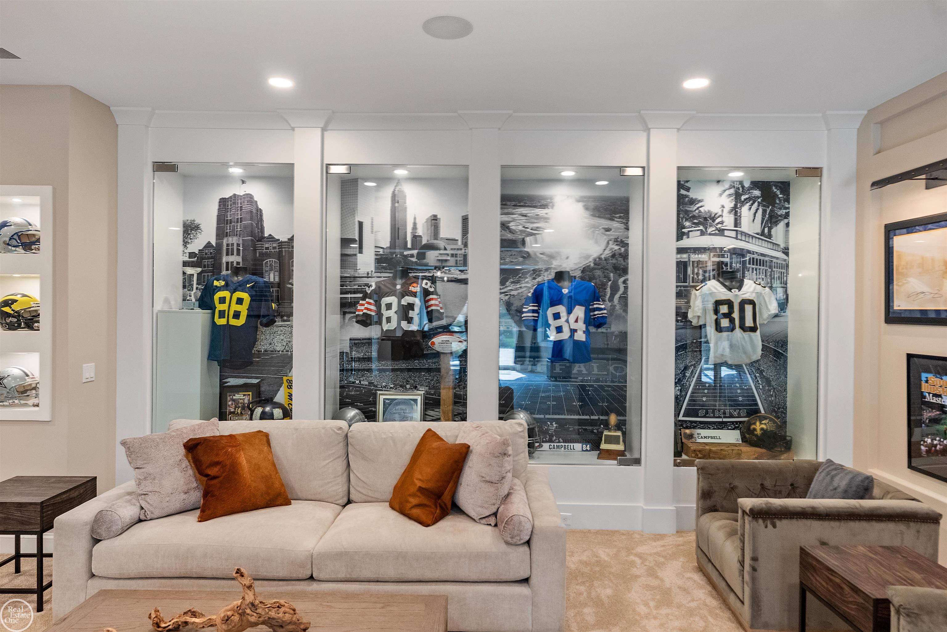 5201 Orchard Ridge Court Unit 4 Unit: Unit #4