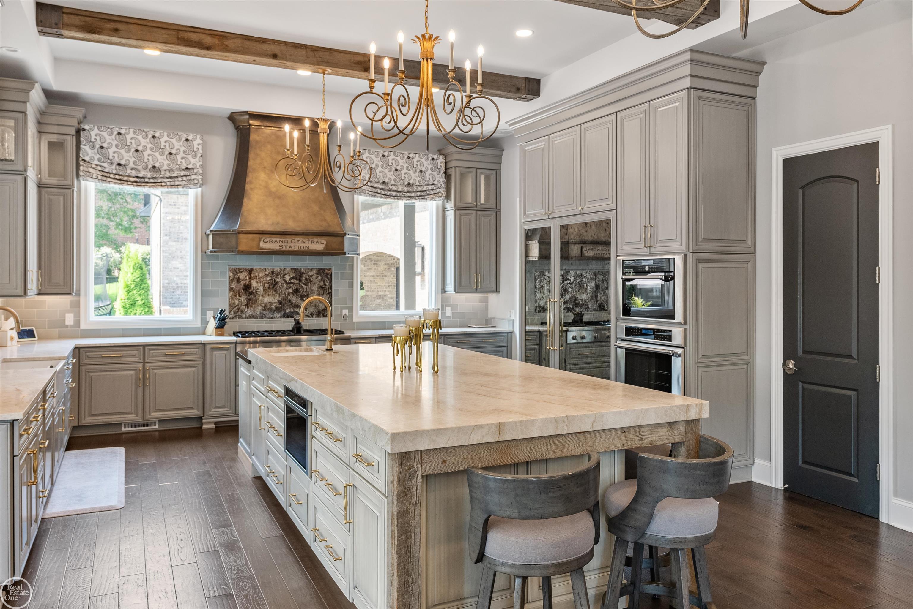 5201 Orchard Ridge Court Unit 4 Unit: Unit #4