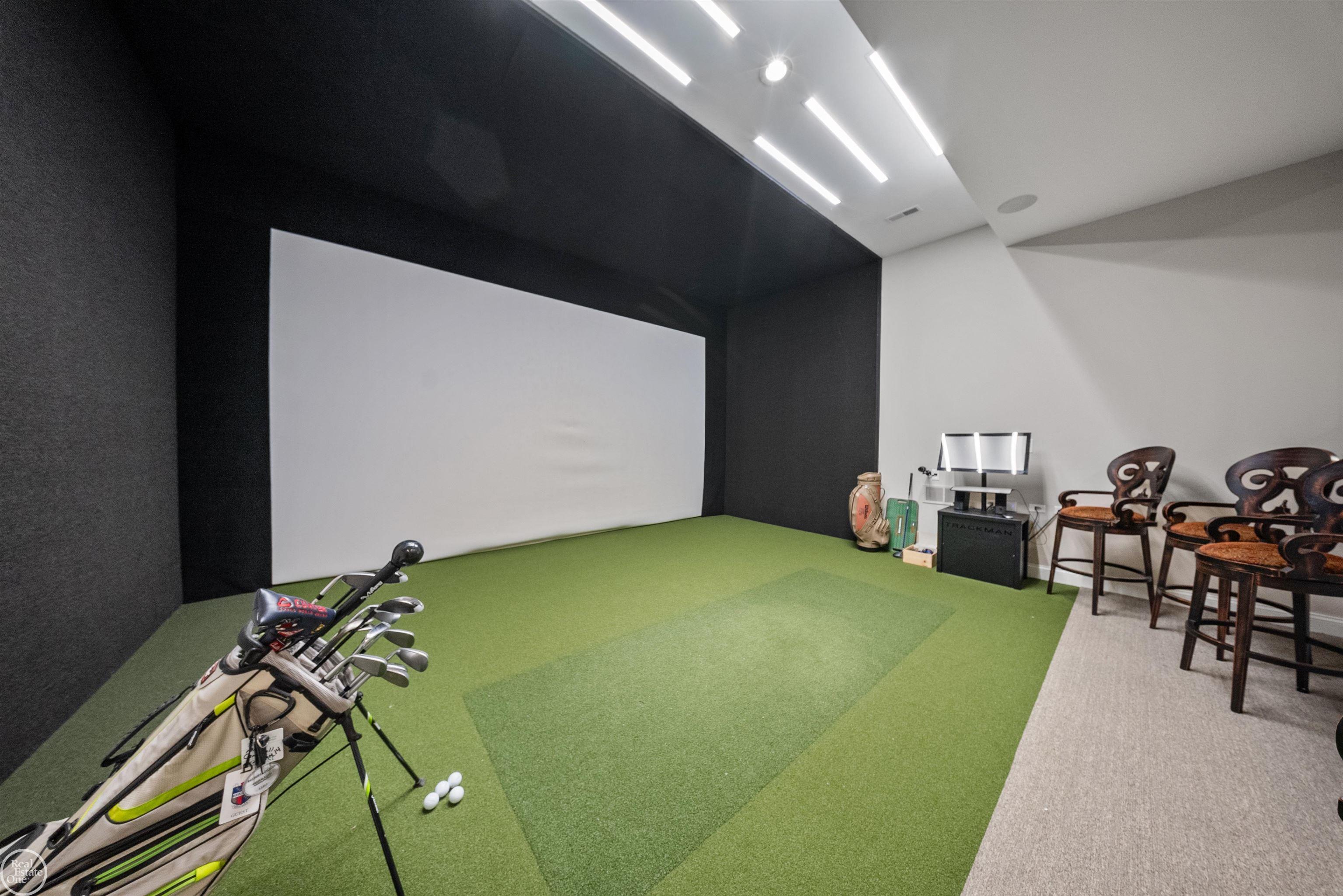 5201 Orchard Ridge Court Unit 4 Unit: Unit #4